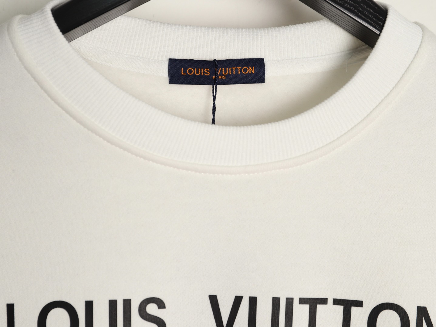 Louis Vuitton - Image 6