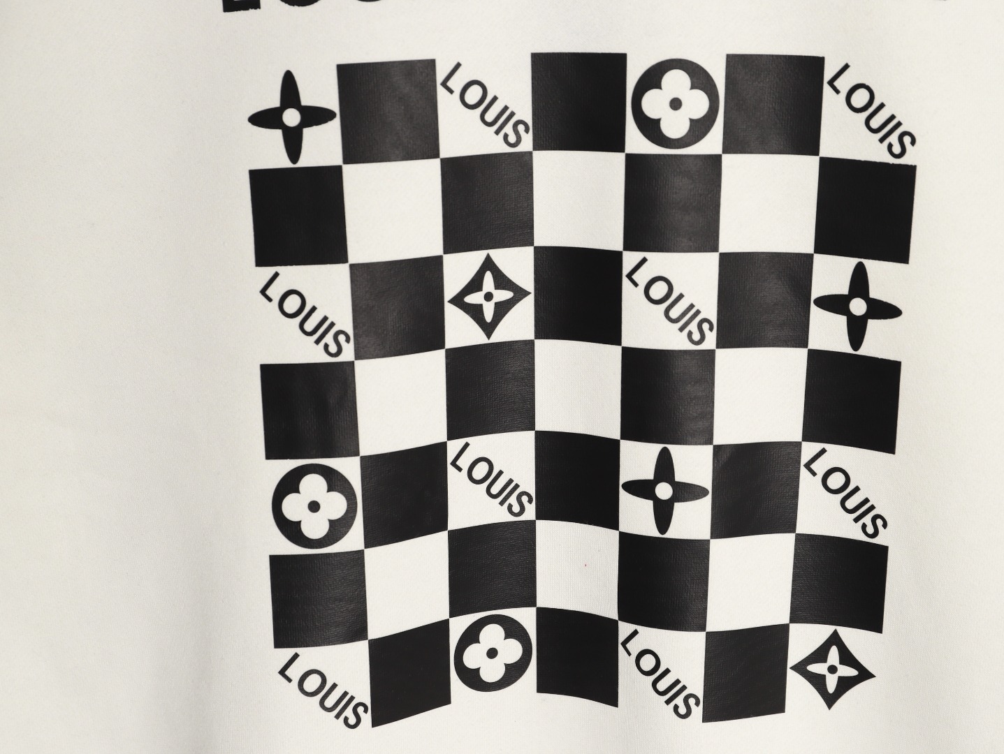 Louis Vuitton - Image 7