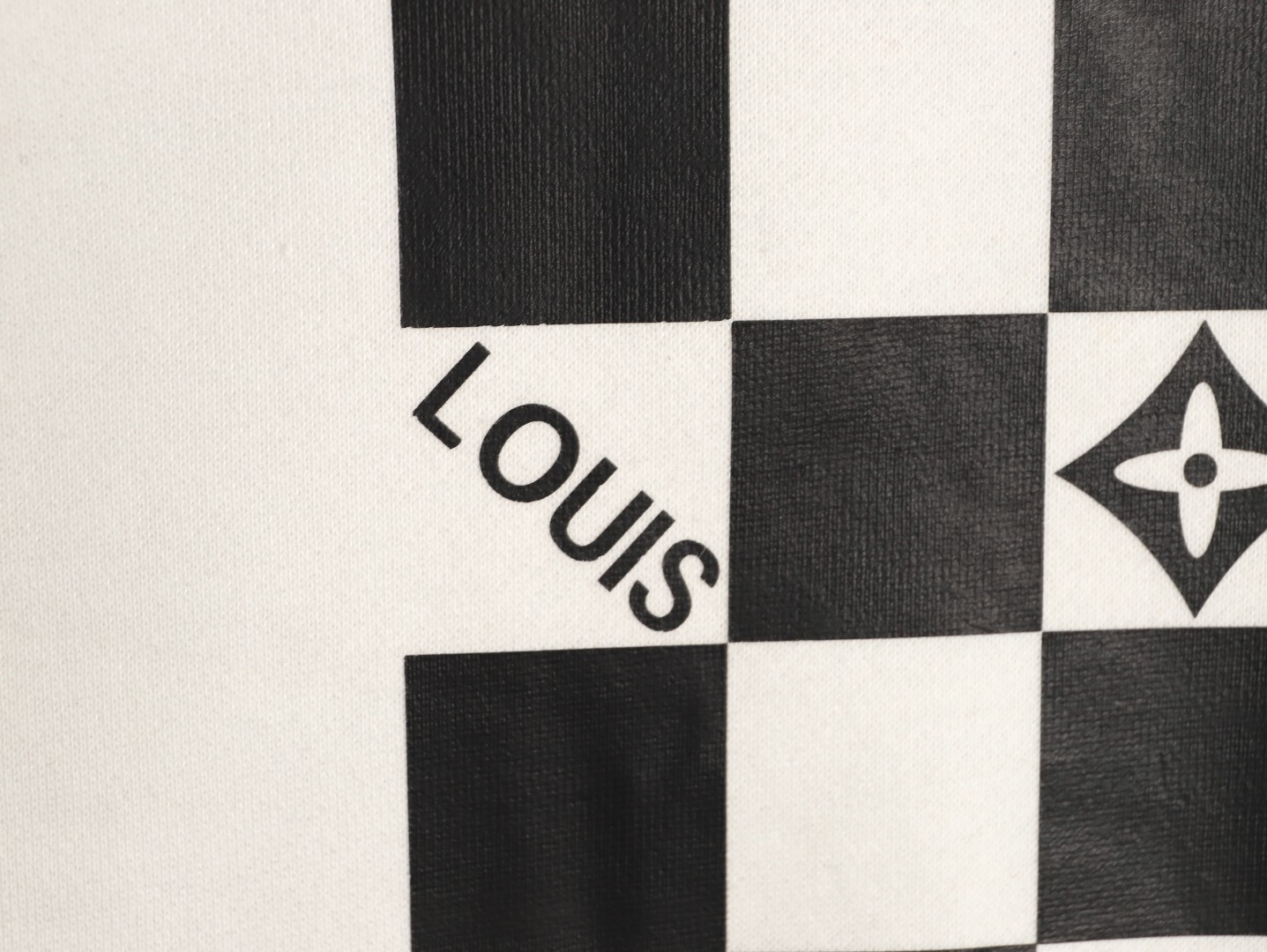 Louis Vuitton - Image 8