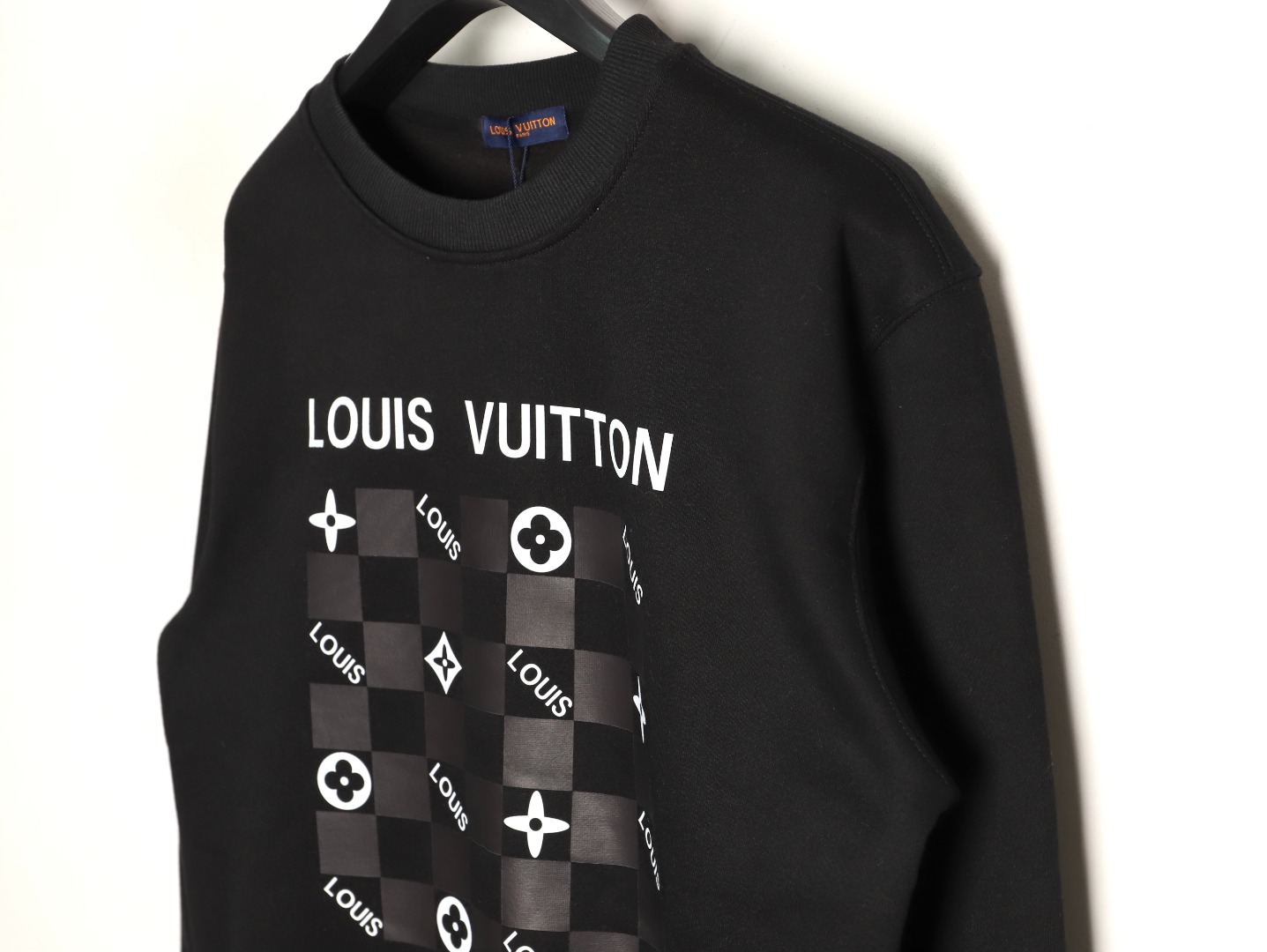 Louis Vuitton - Image 4