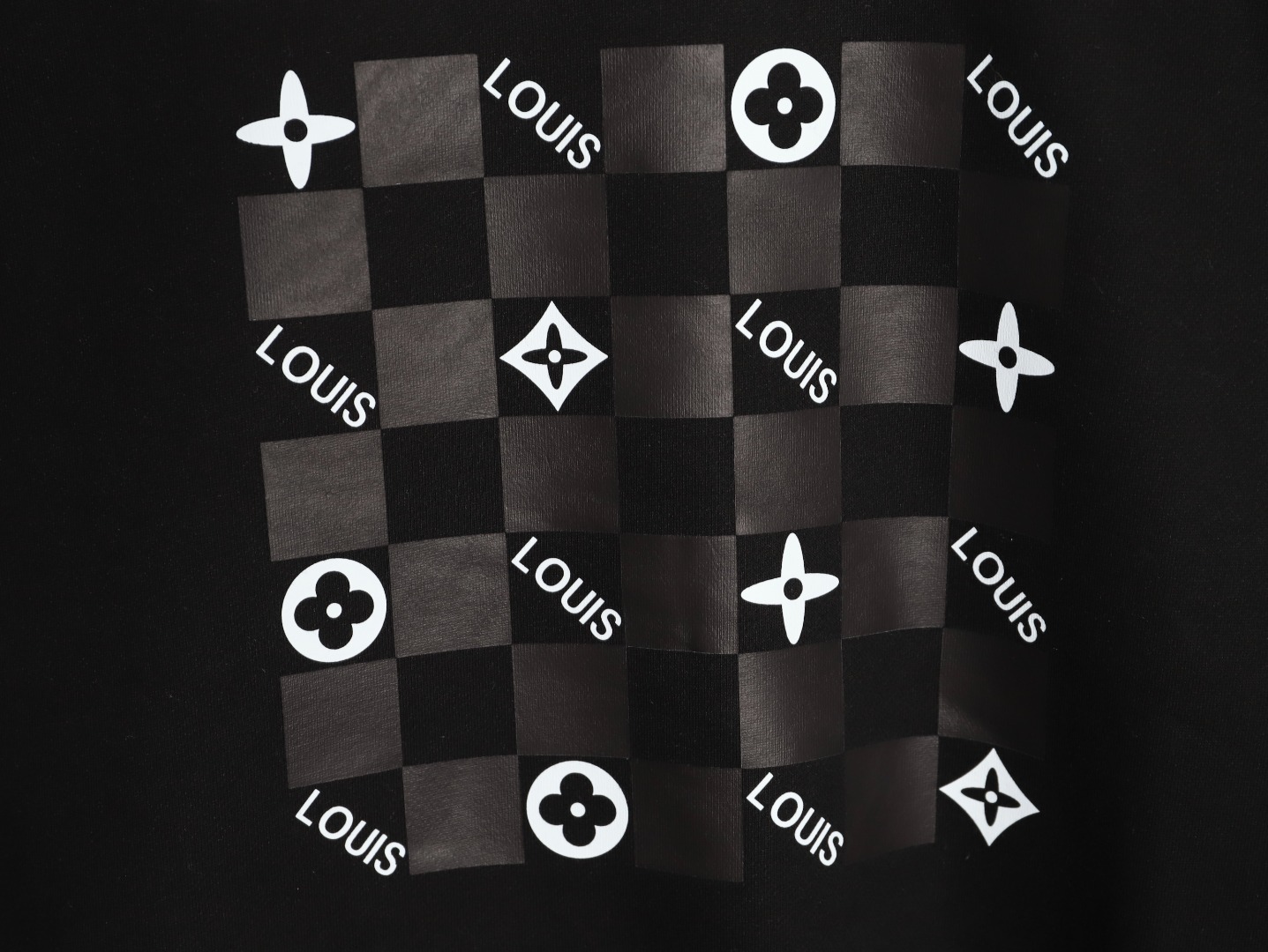 Louis Vuitton - Image 5