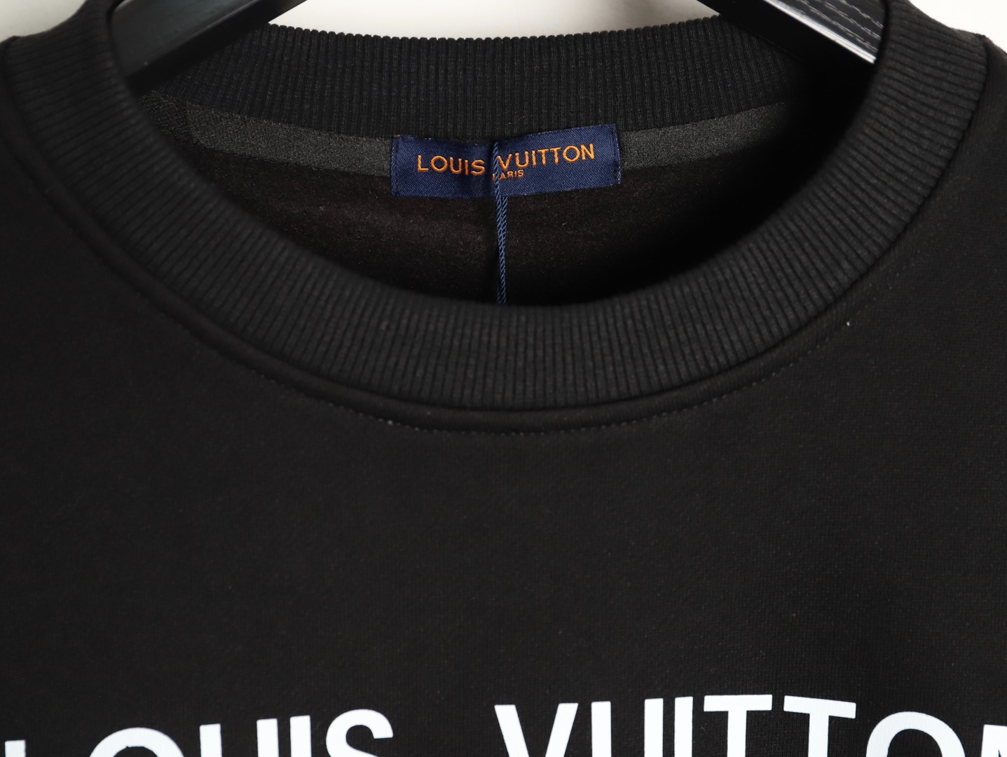Louis Vuitton - Image 6