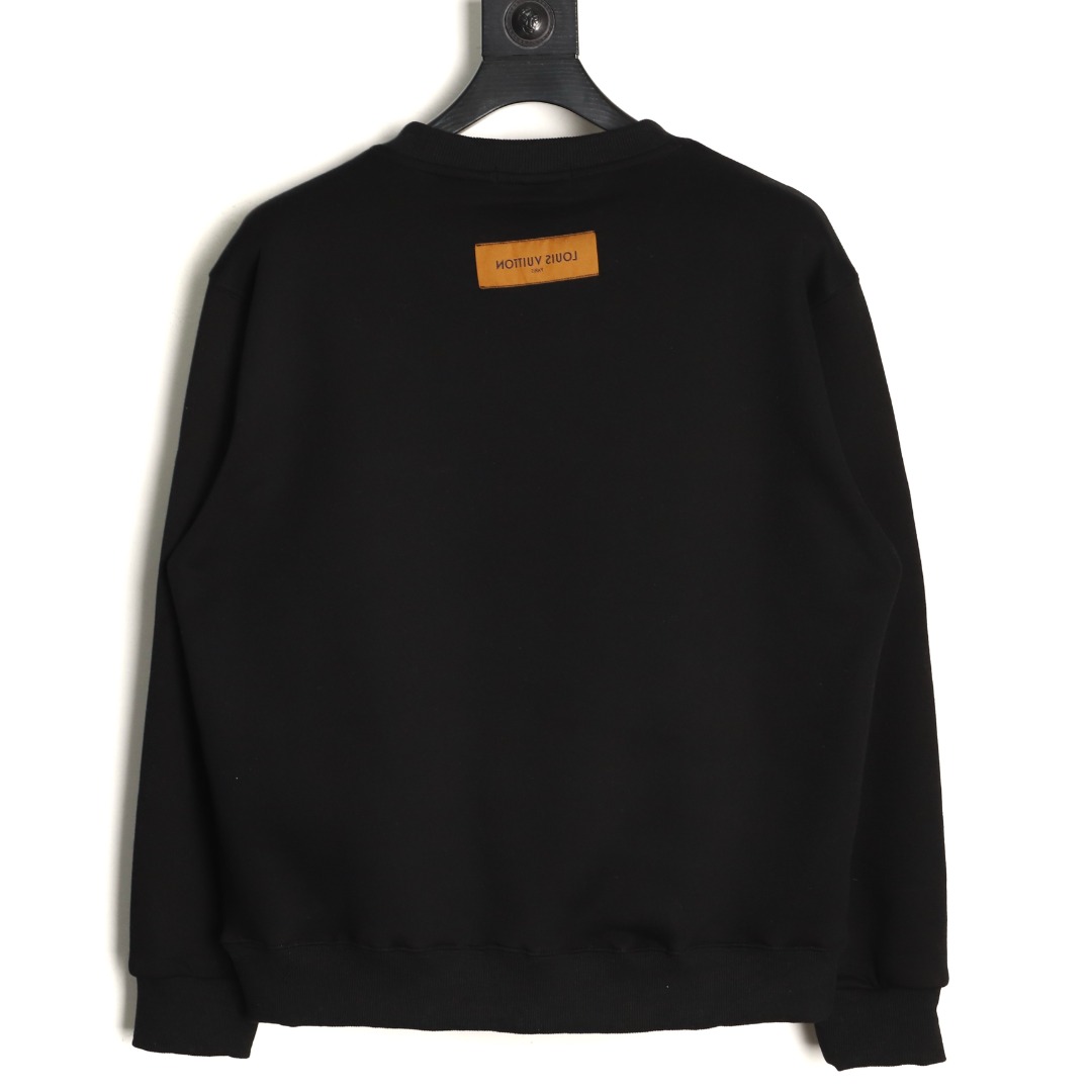 Louis Vuitton - Image 3
