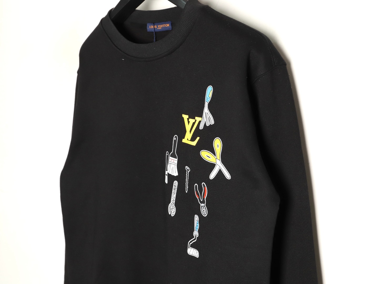 Louis Vuitton - Image 4
