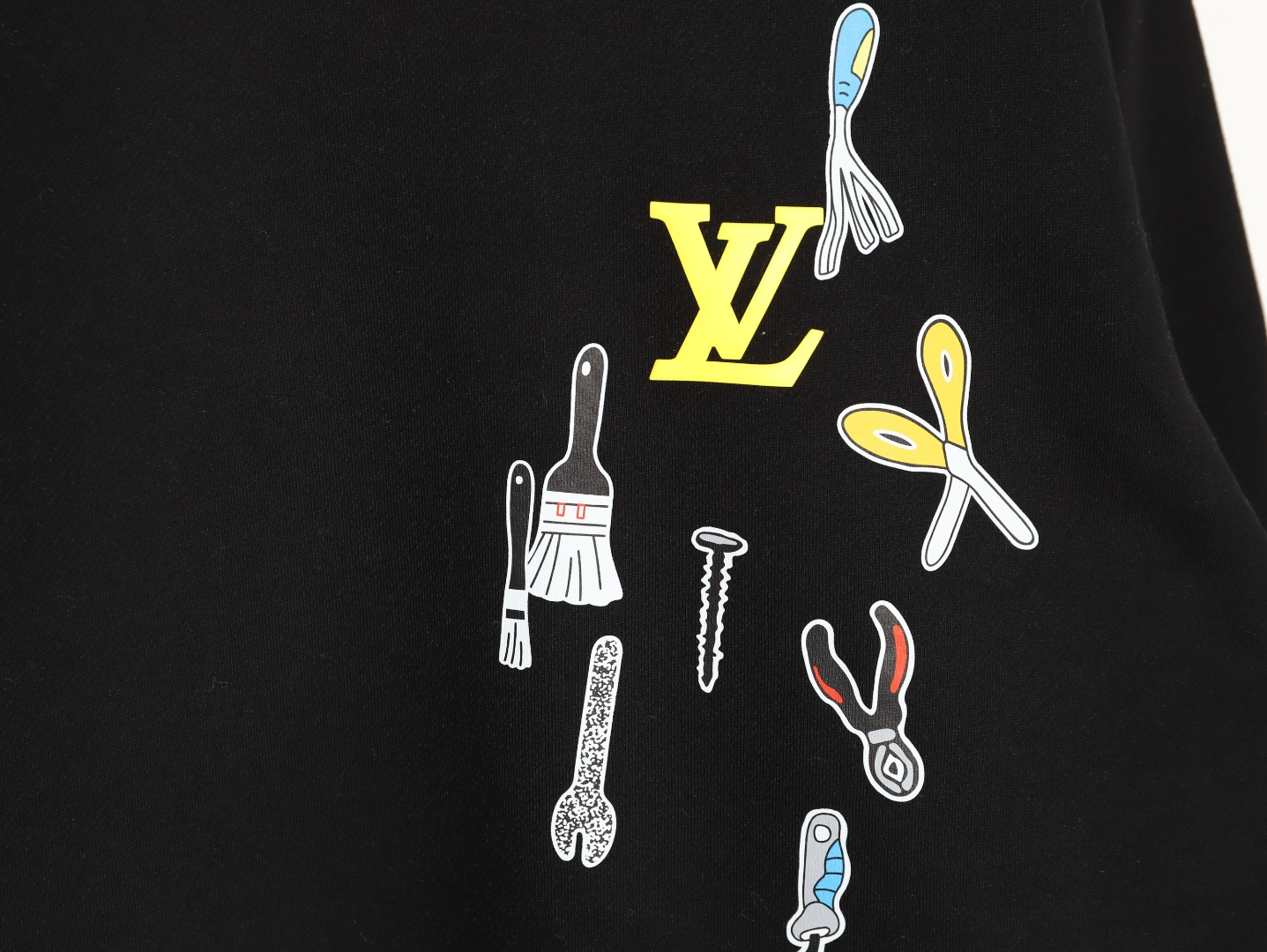 Louis Vuitton - Image 5