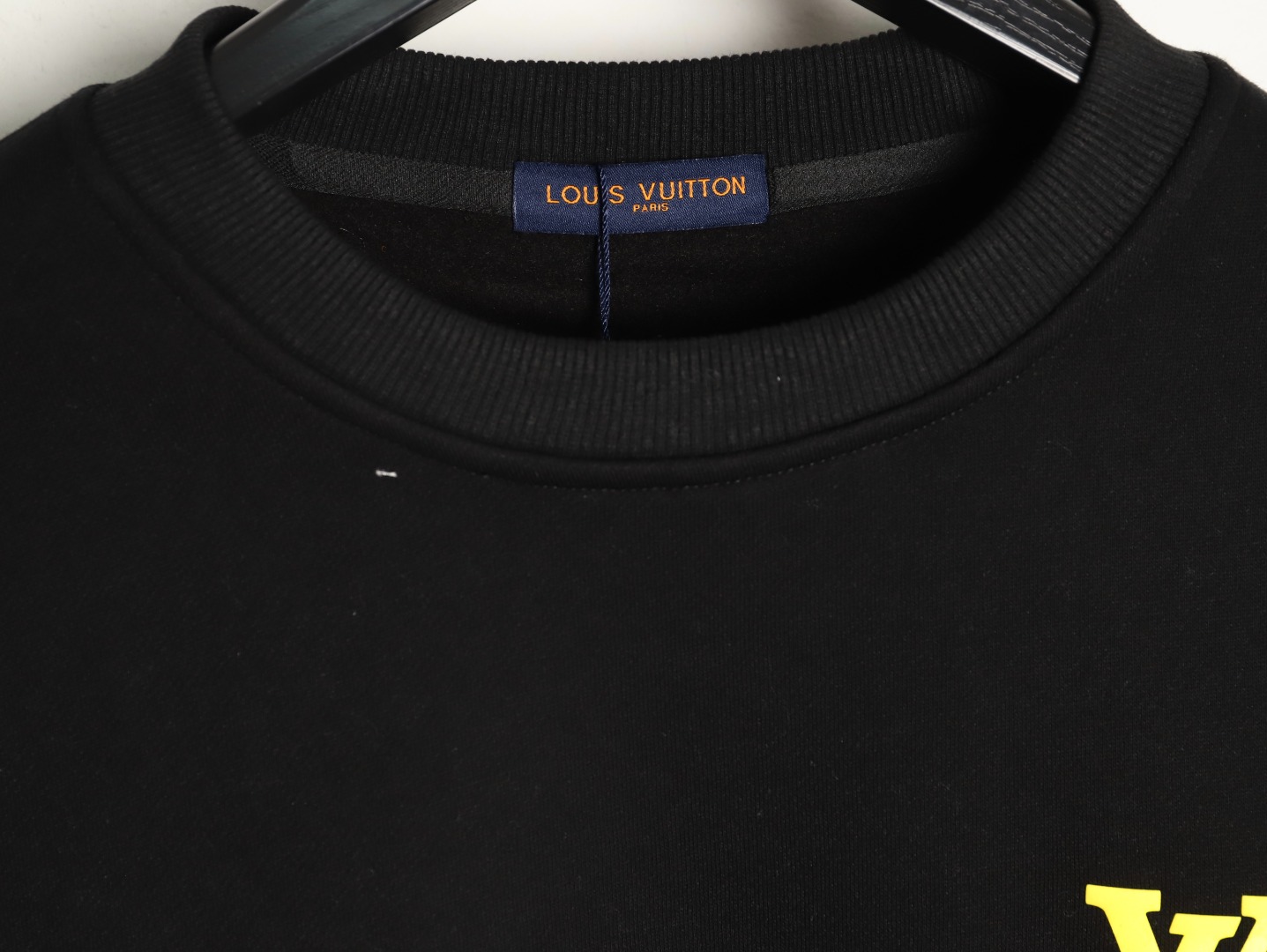 Louis Vuitton - Image 6
