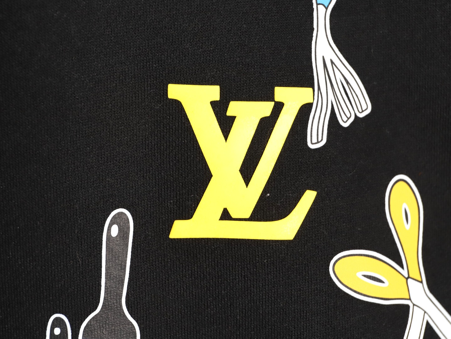 Louis Vuitton - Image 7