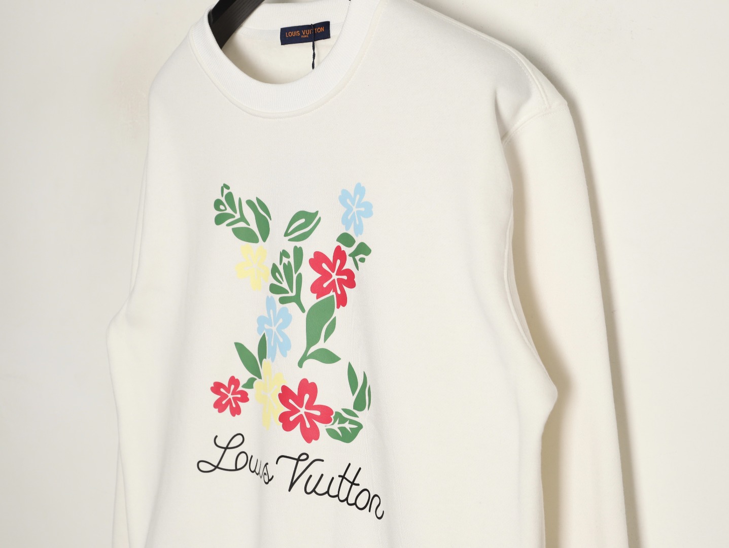 Louis Vuitton - Image 4