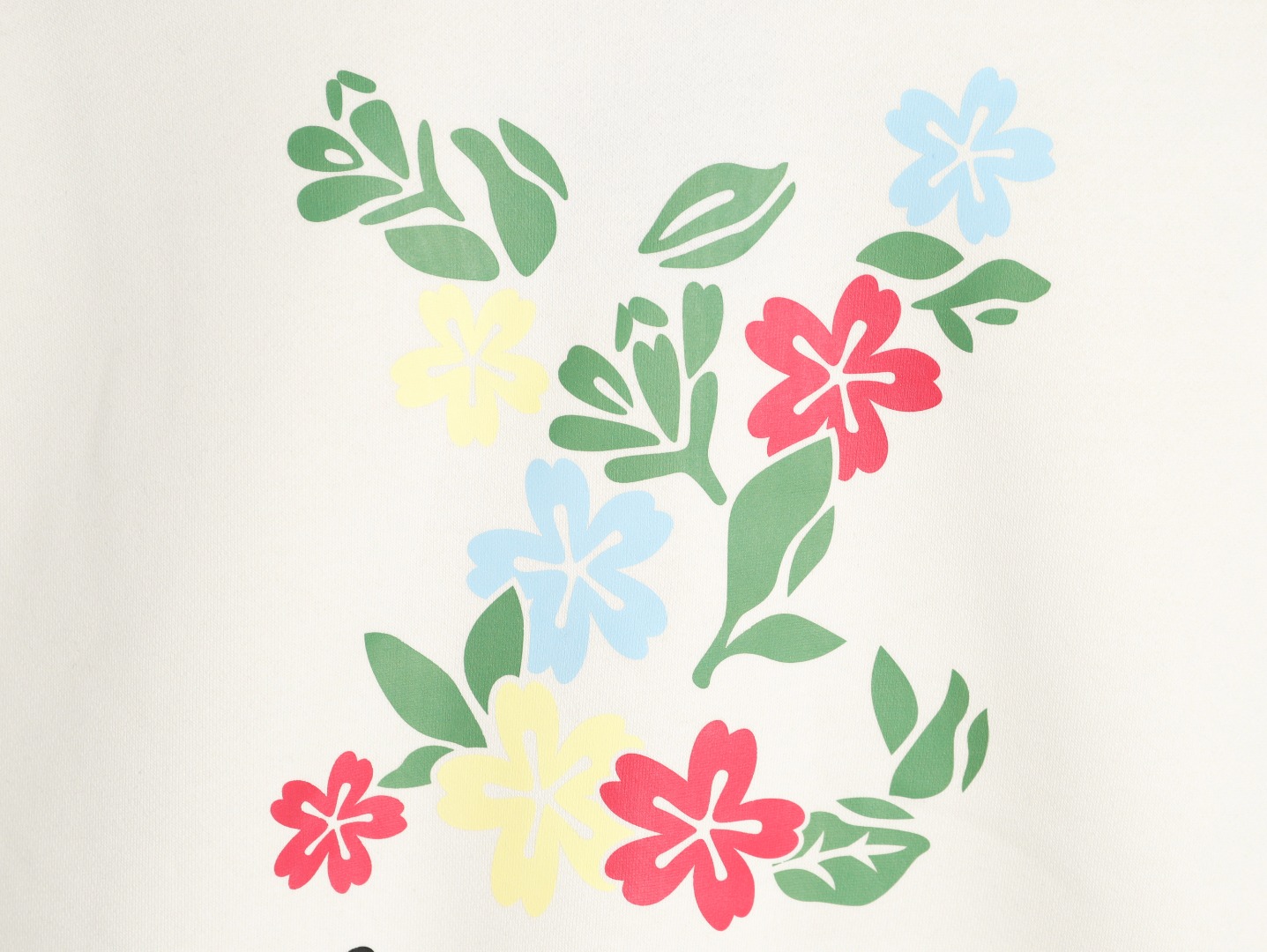 Louis Vuitton - Image 5