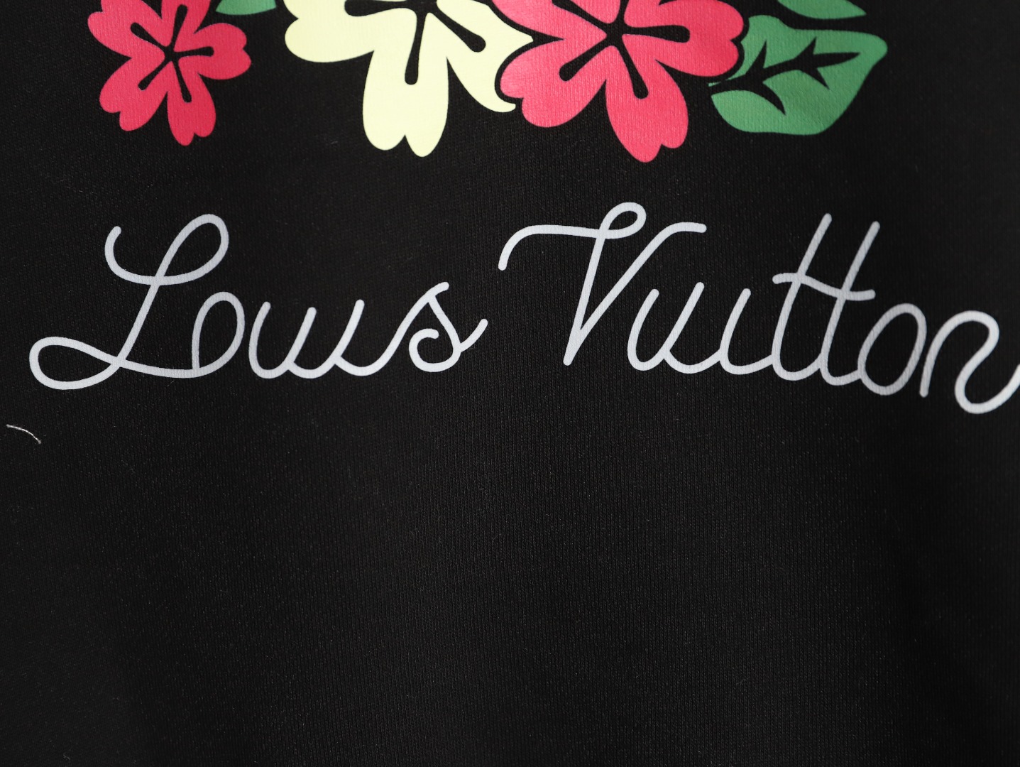 Louis Vuitton - Image 7