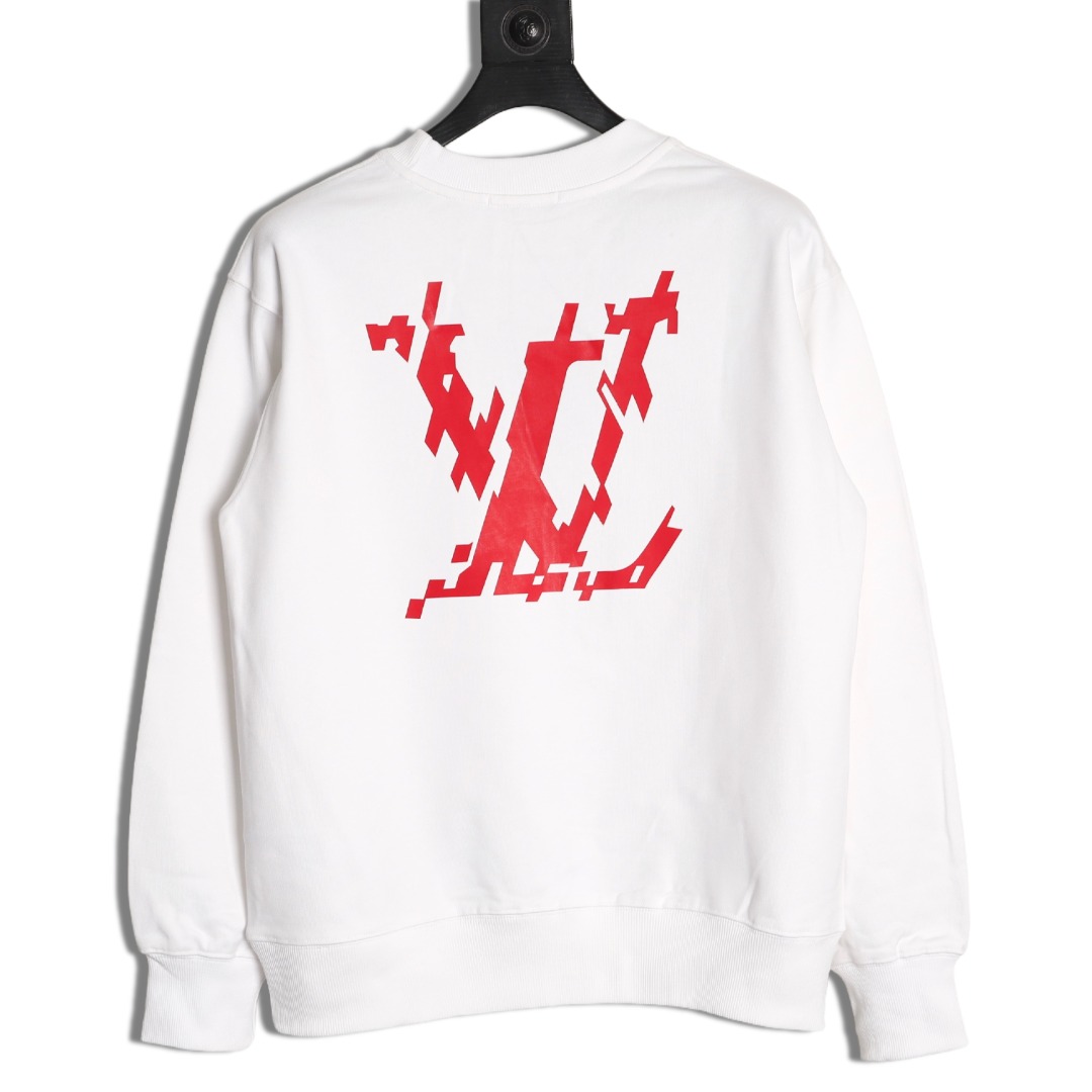 Louis Vuitton - Image 3
