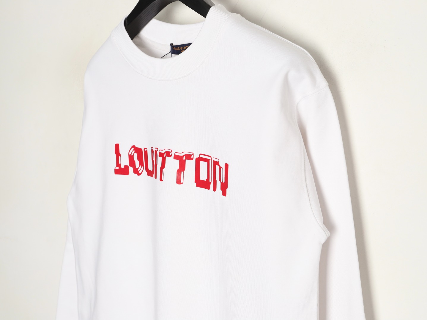Louis Vuitton - Image 4
