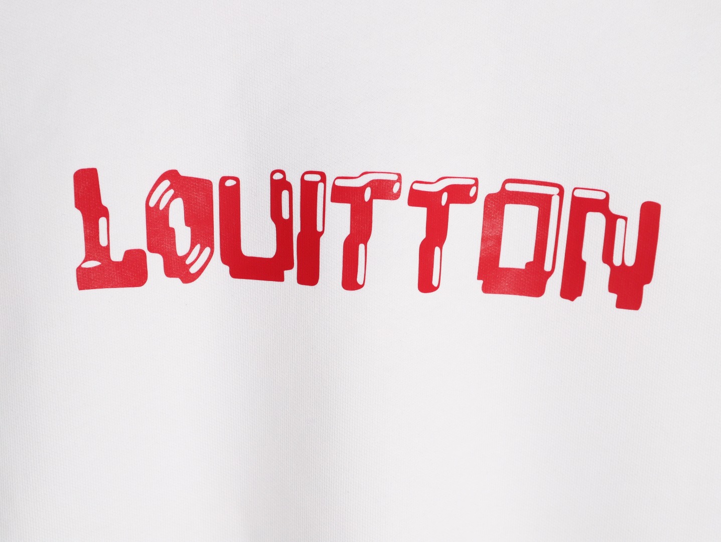 Louis Vuitton - Image 5