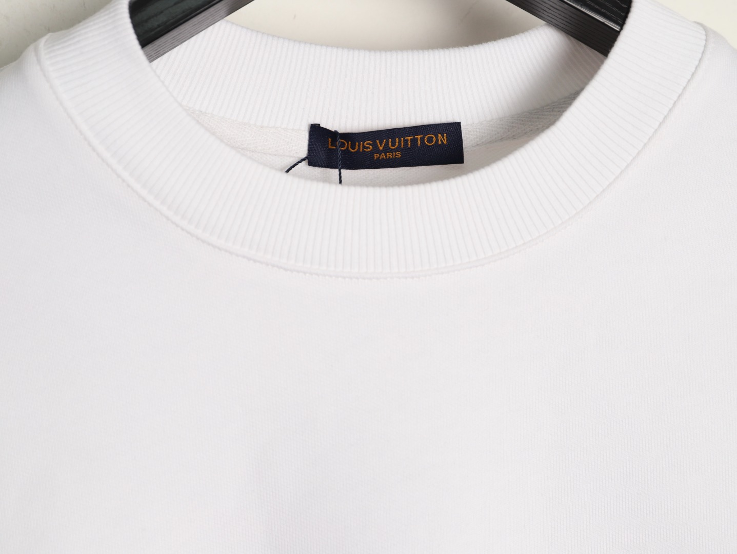 Louis Vuitton - Image 6