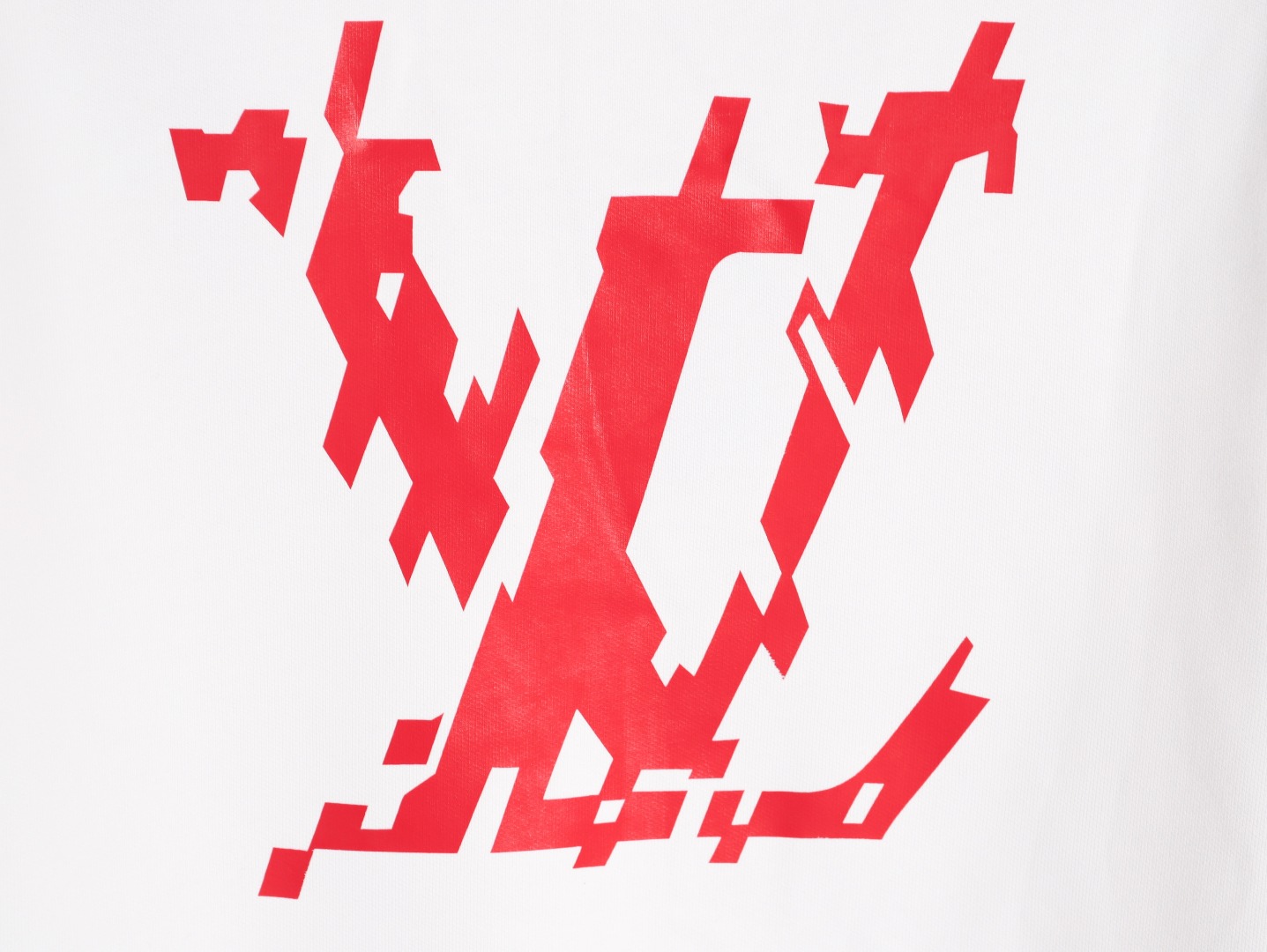 Louis Vuitton - Image 7