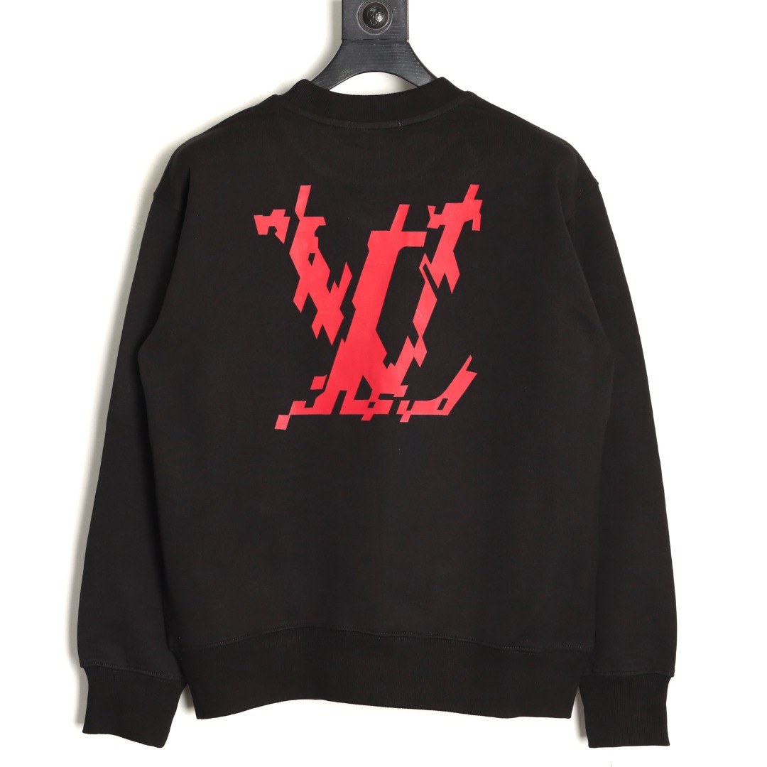 Louis Vuitton - Image 3