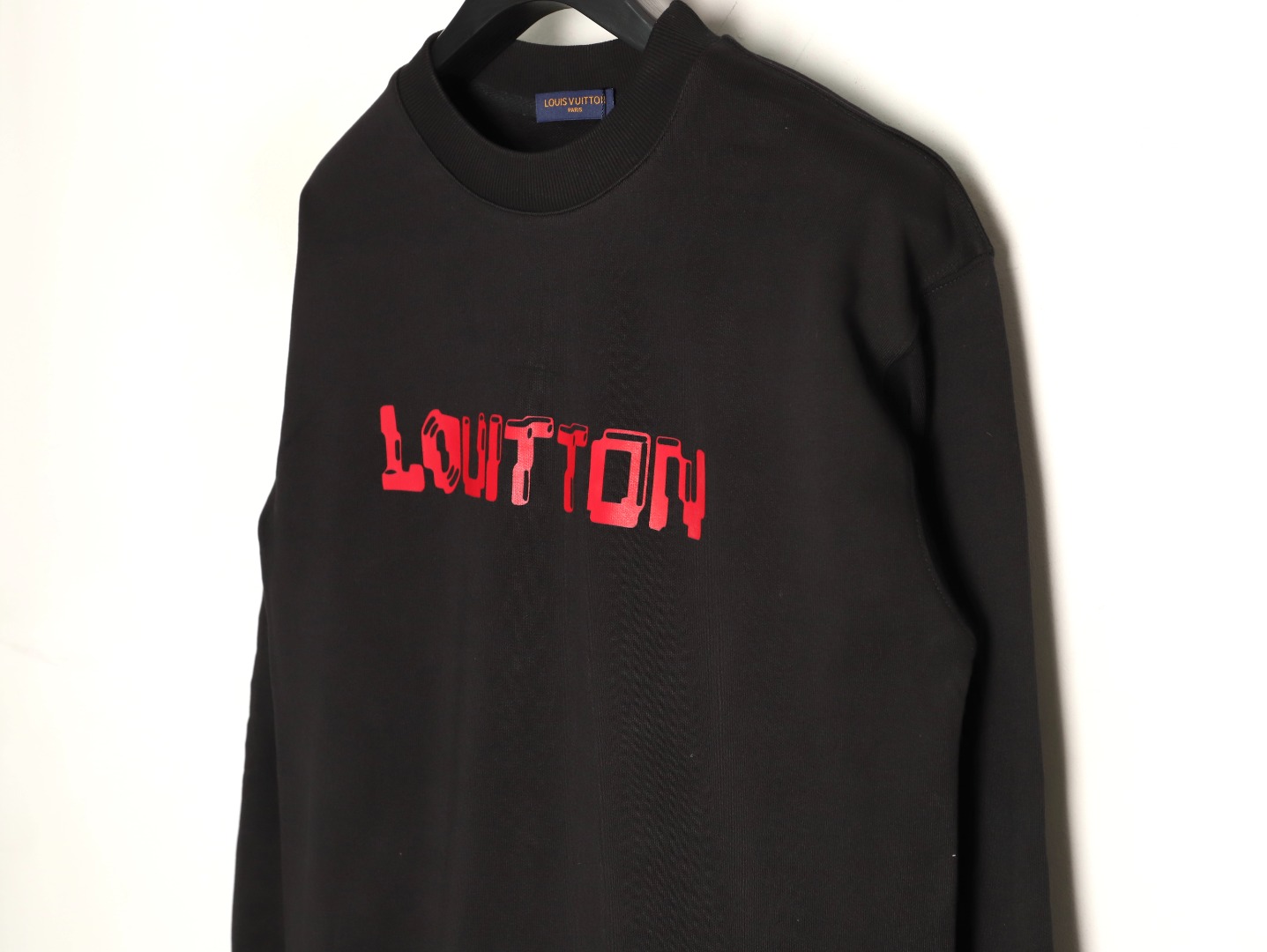 Louis Vuitton - Image 4