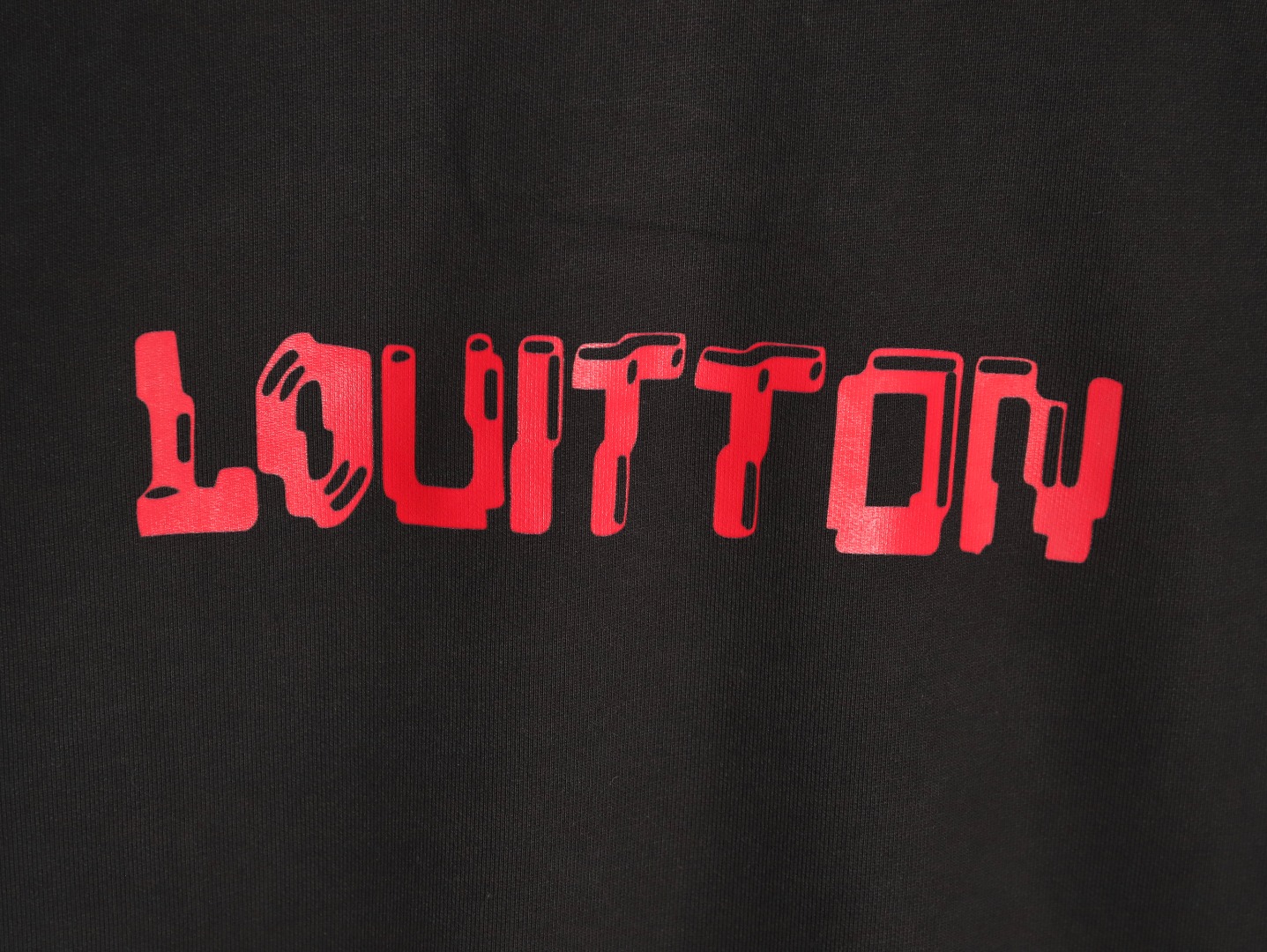 Louis Vuitton - Image 5