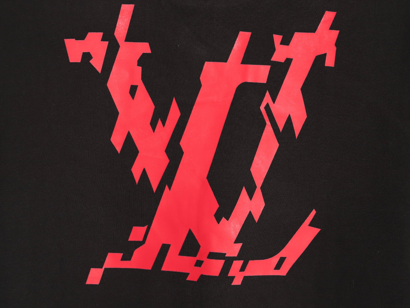 Louis Vuitton - Image 8
