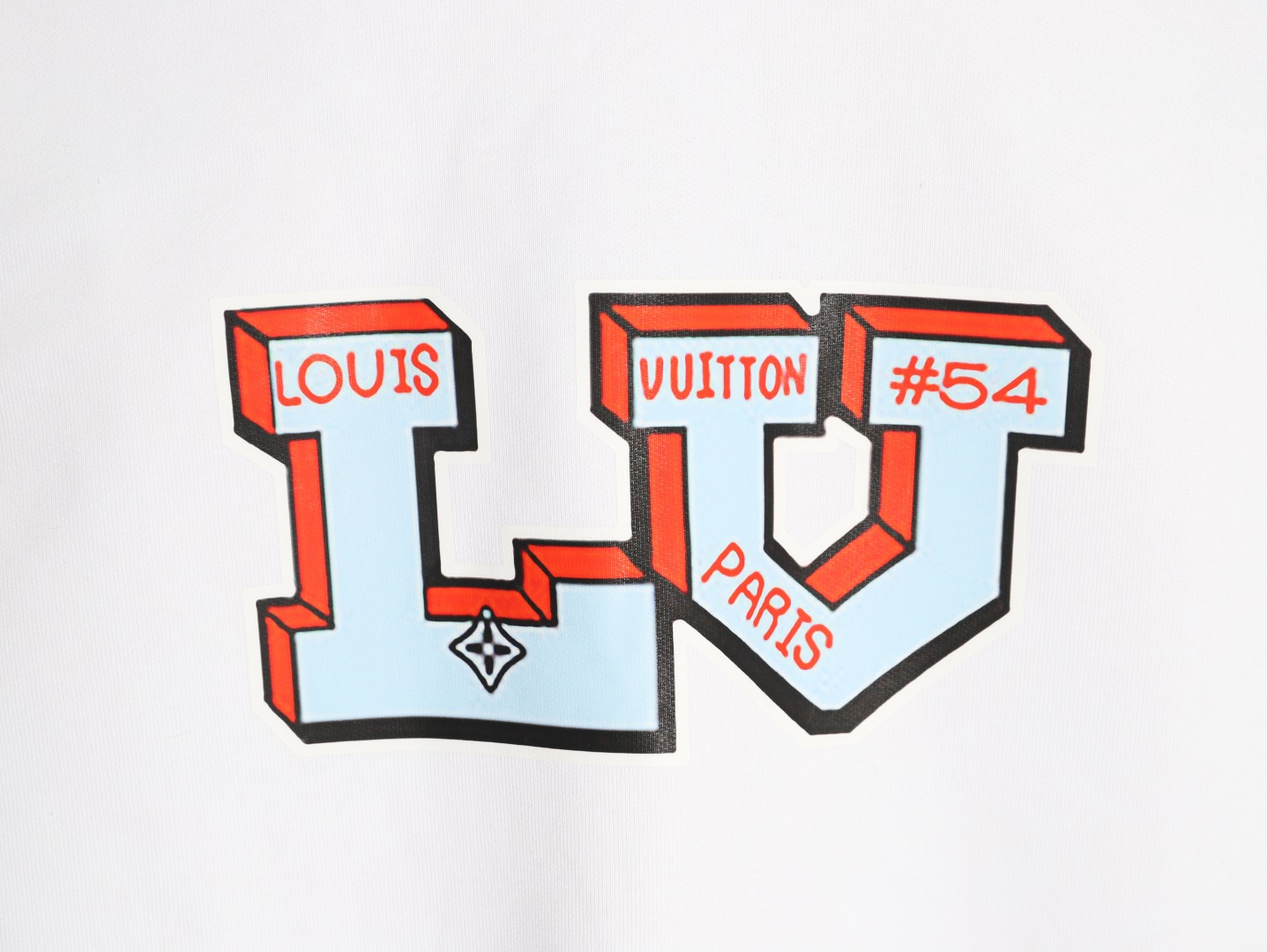 Louis Vuitton - Image 5