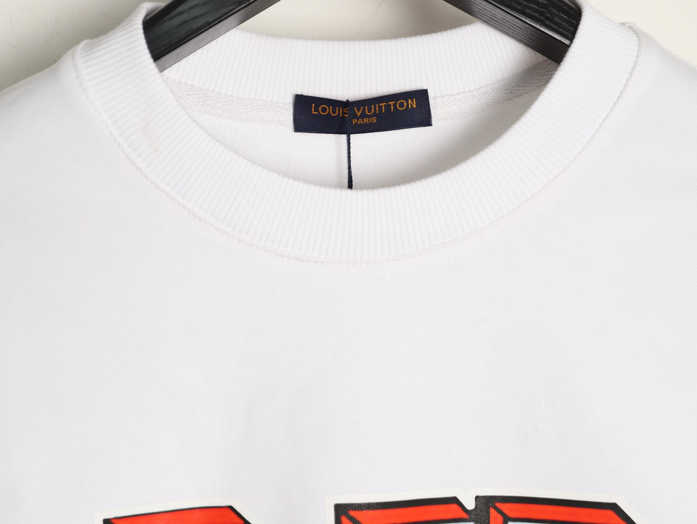 Louis Vuitton - Image 6