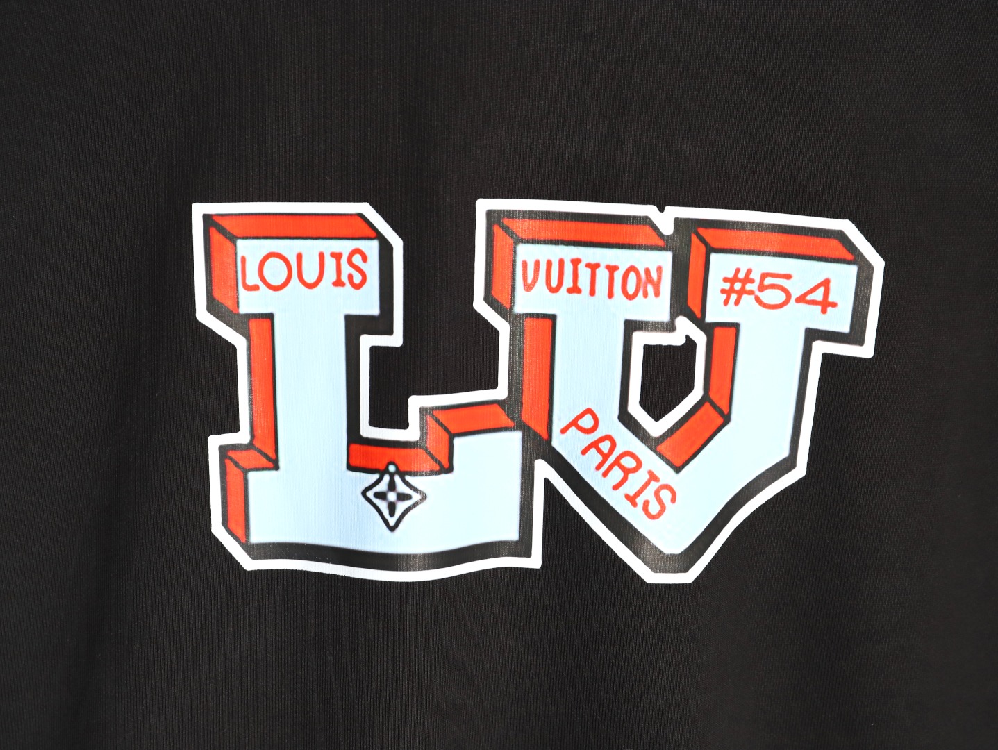Louis Vuitton - Image 5