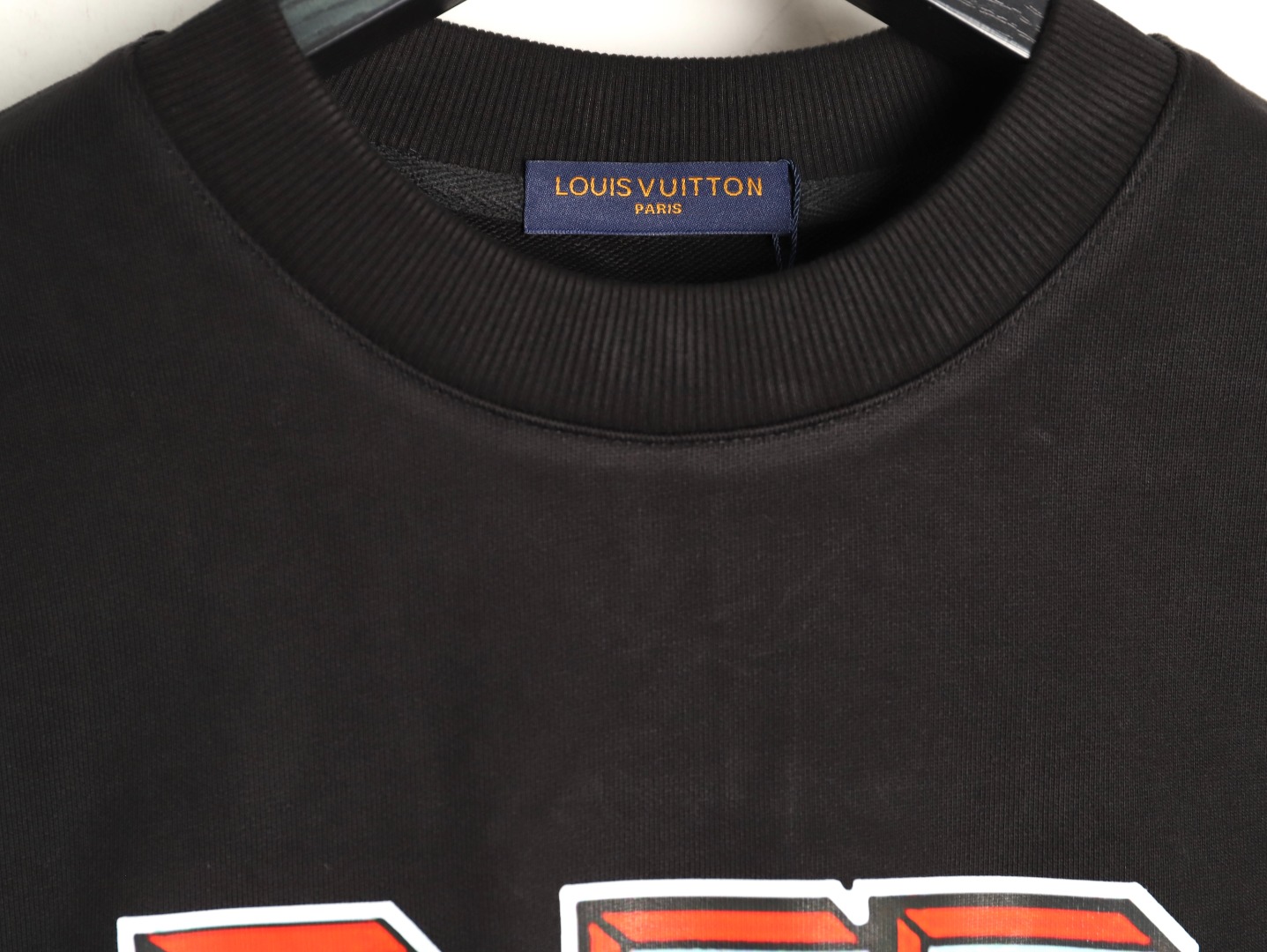 Louis Vuitton - Image 6