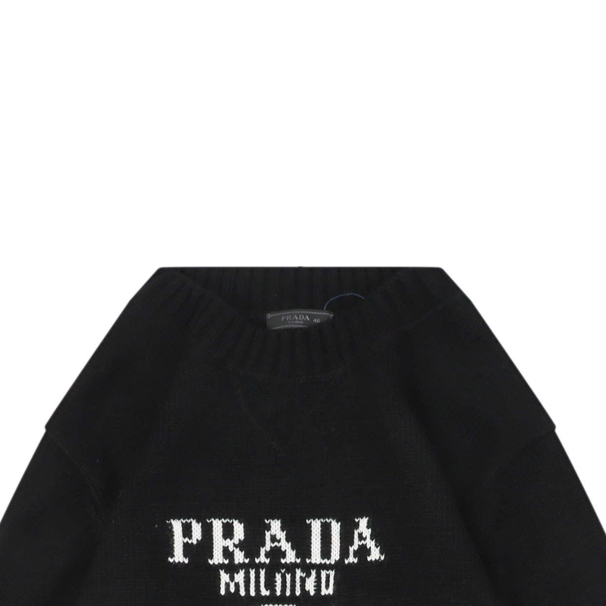 Prada - Image 2