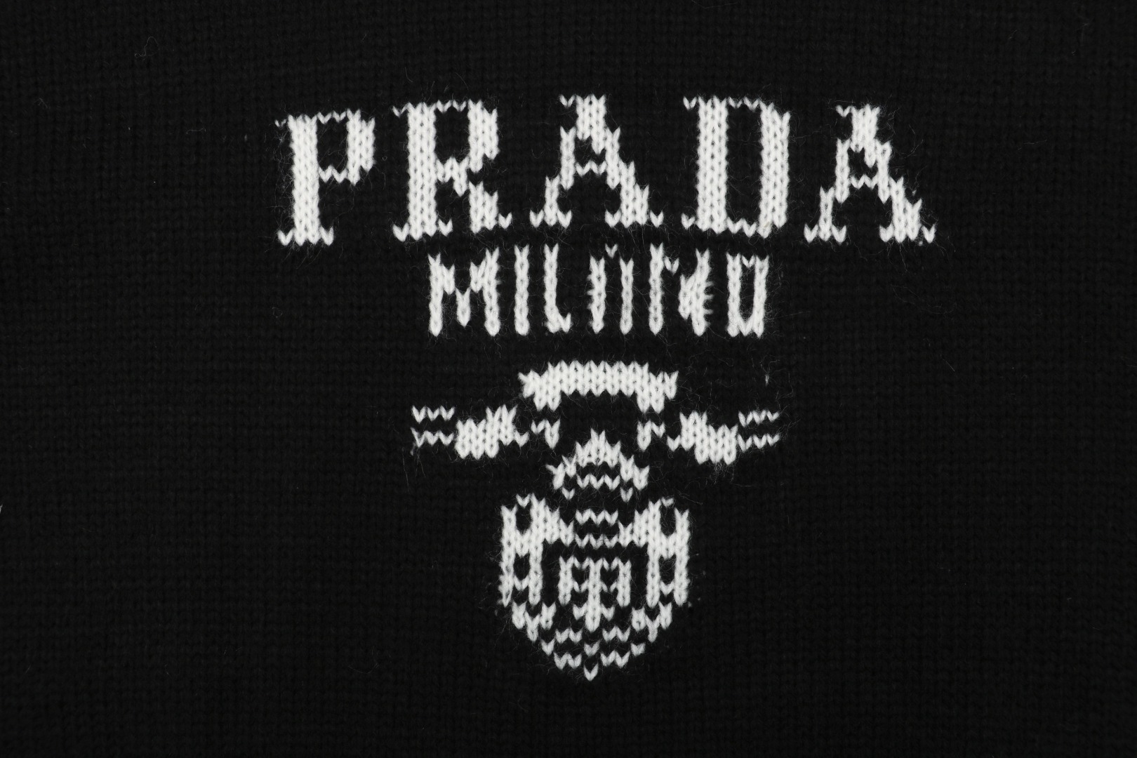 Prada - Image 3