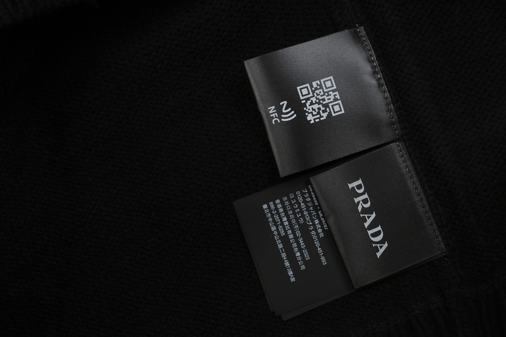 Prada - Image 4