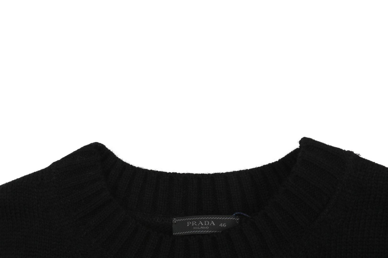 Prada - Image 6