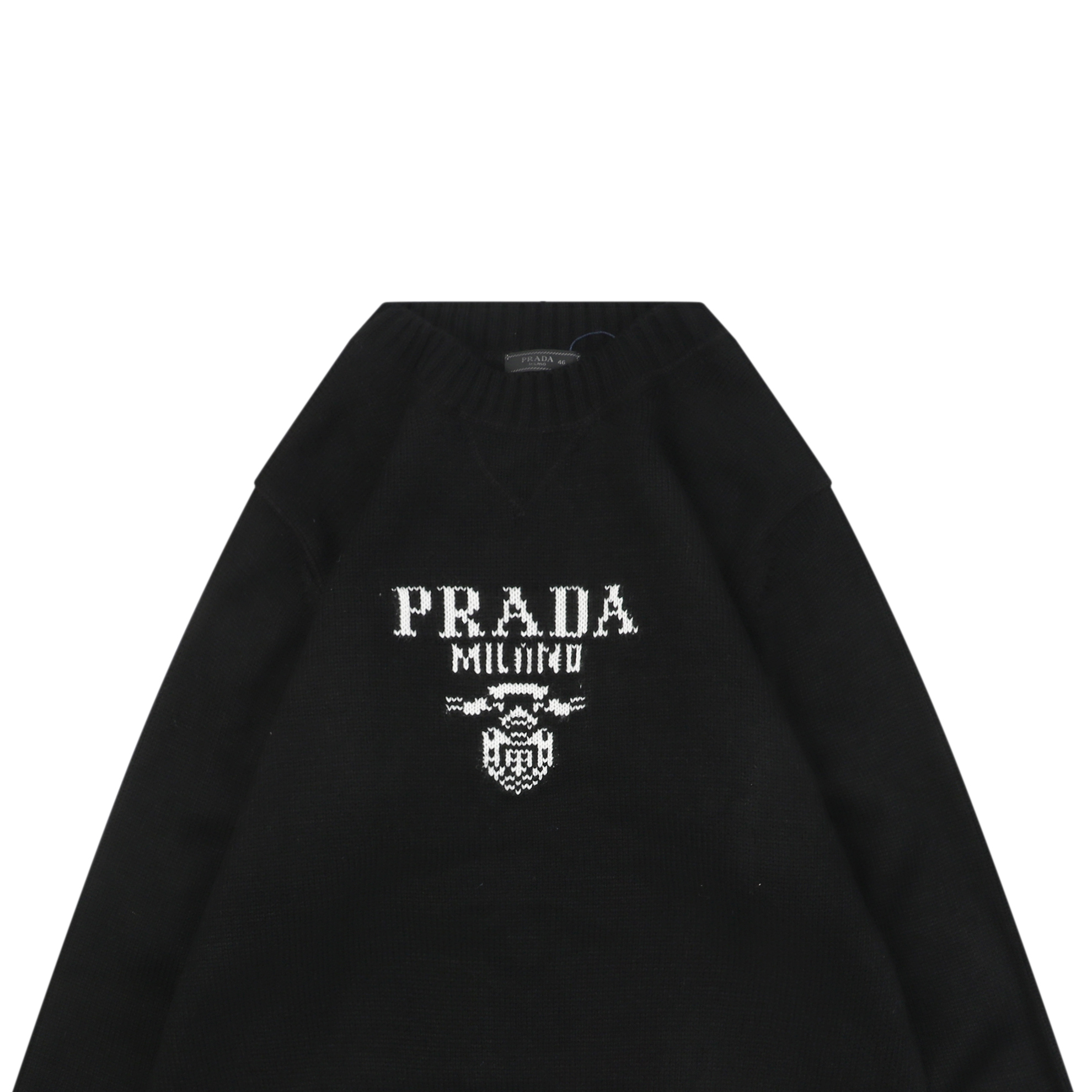 Prada - Image 7