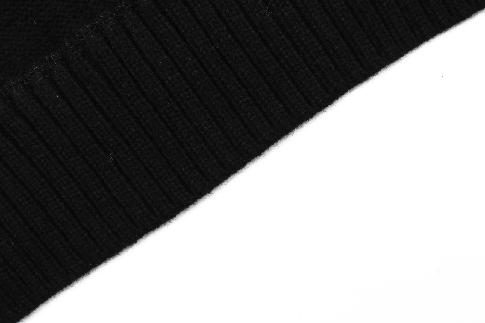 Prada - Image 8