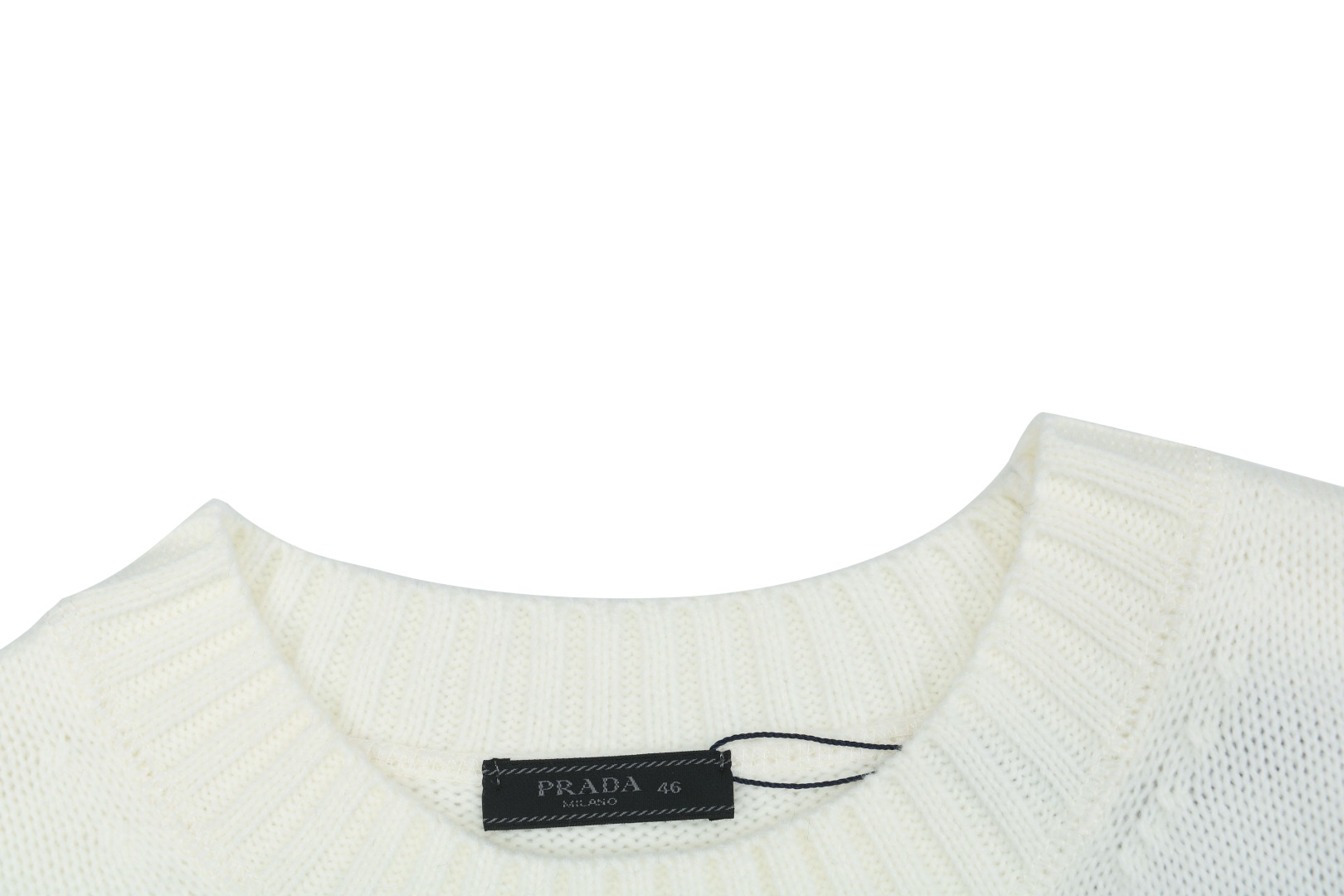 Prada - Image 3
