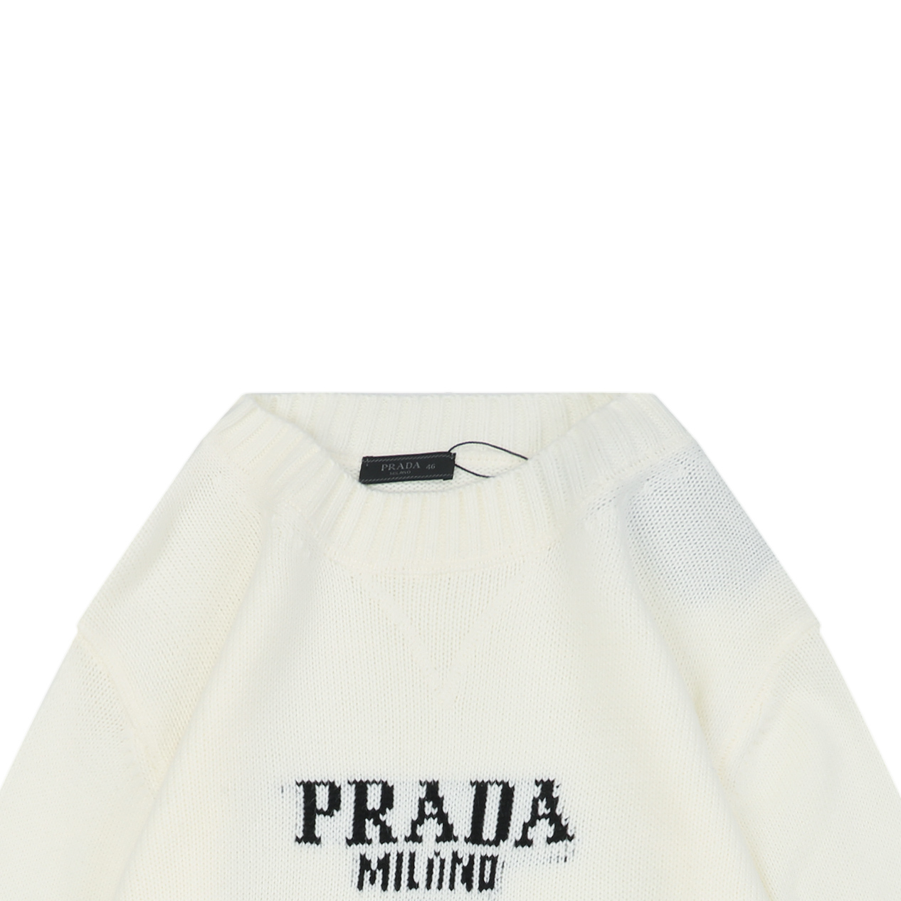 Prada - Image 4