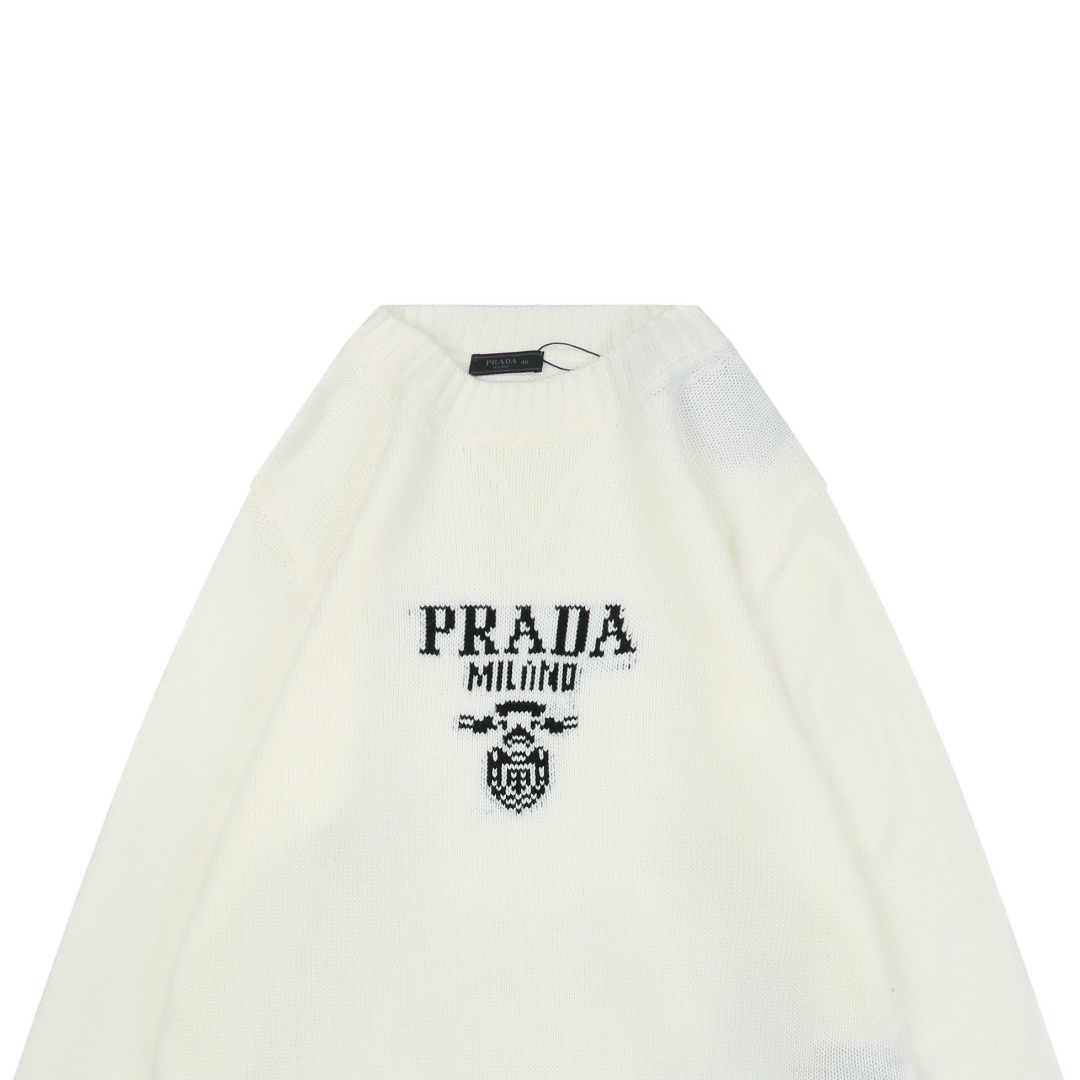 Prada - Image 5