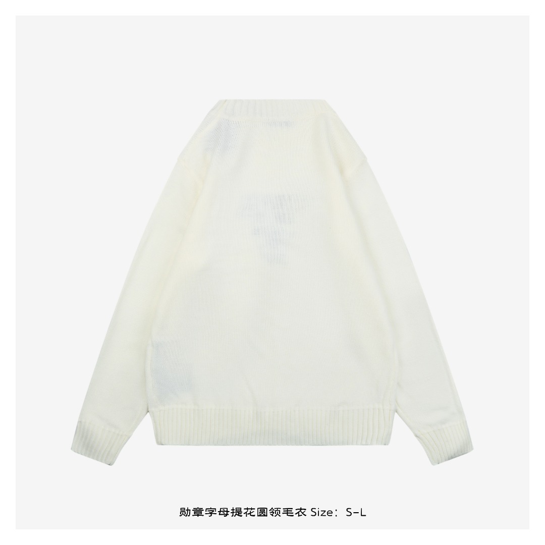 Prada - Image 10