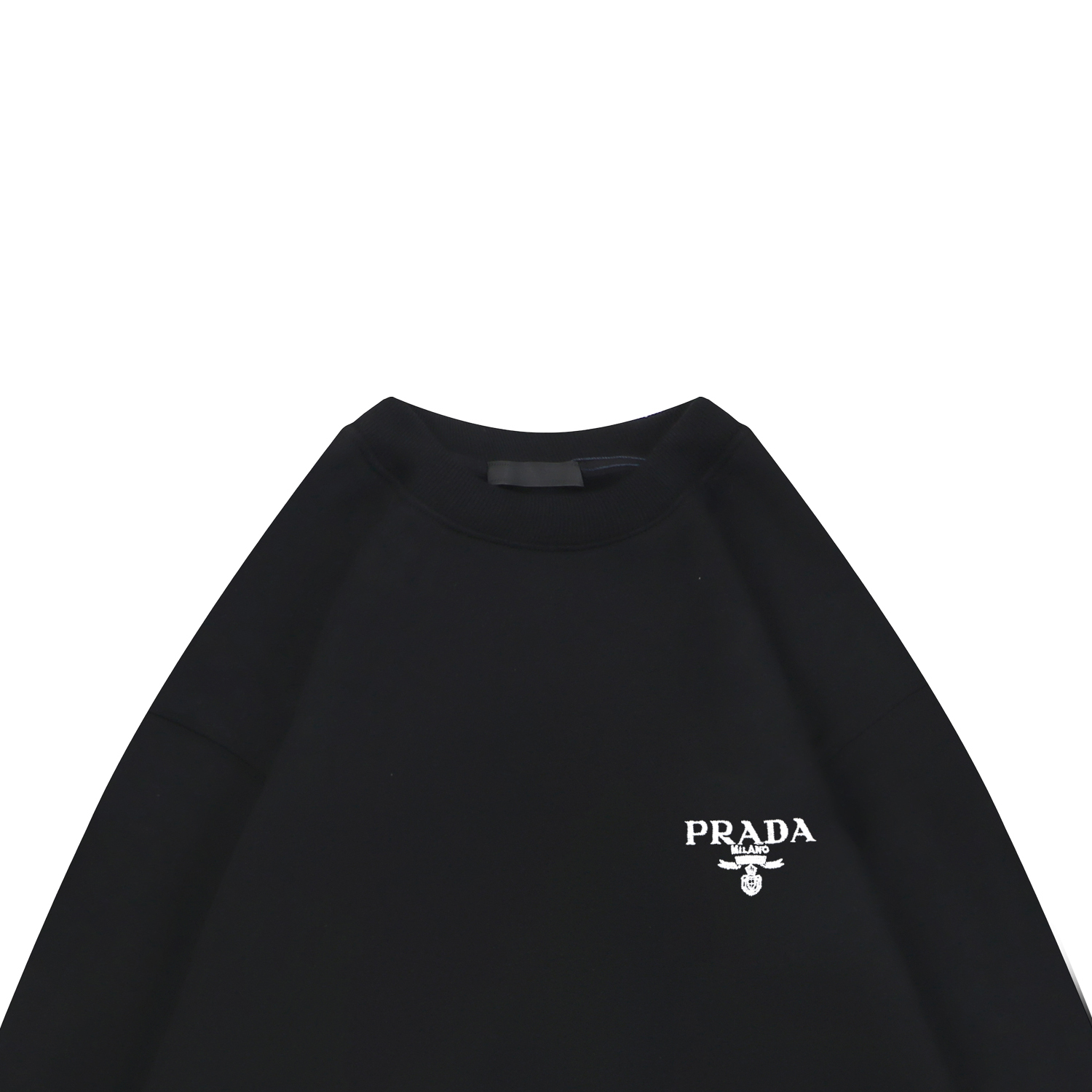 Prada - Image 4