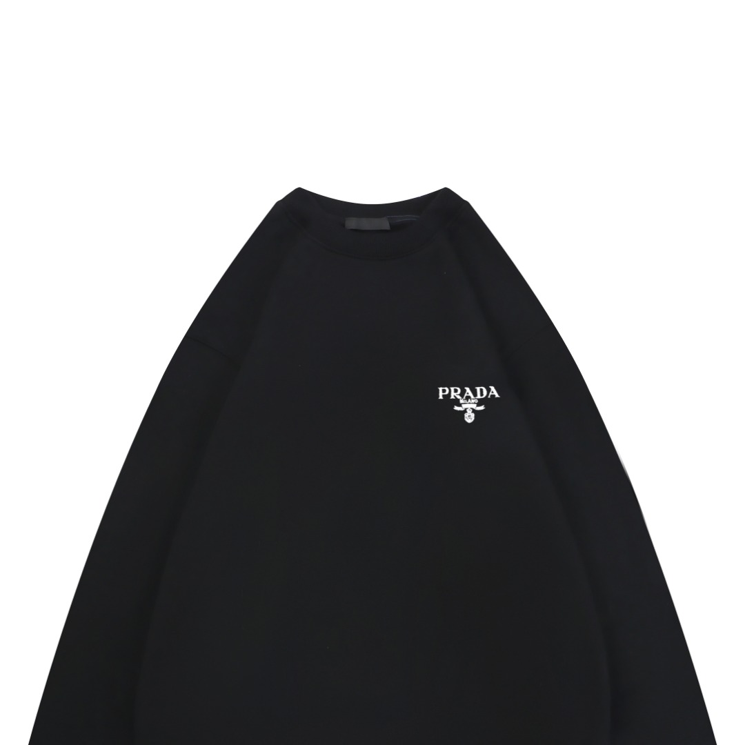 Prada - Image 5