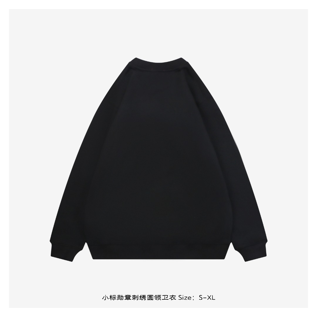 Prada - Image 10