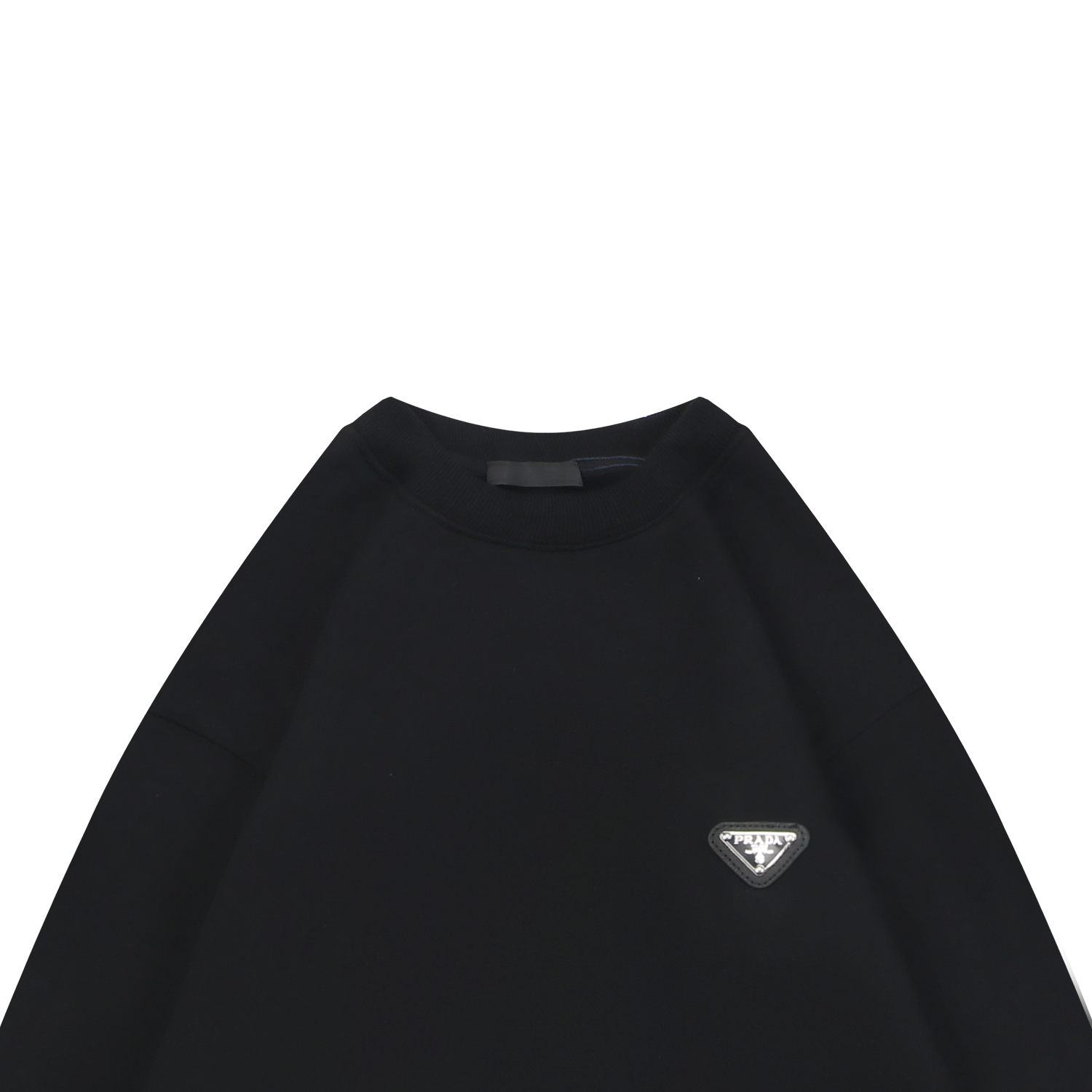 Prada - Image 4