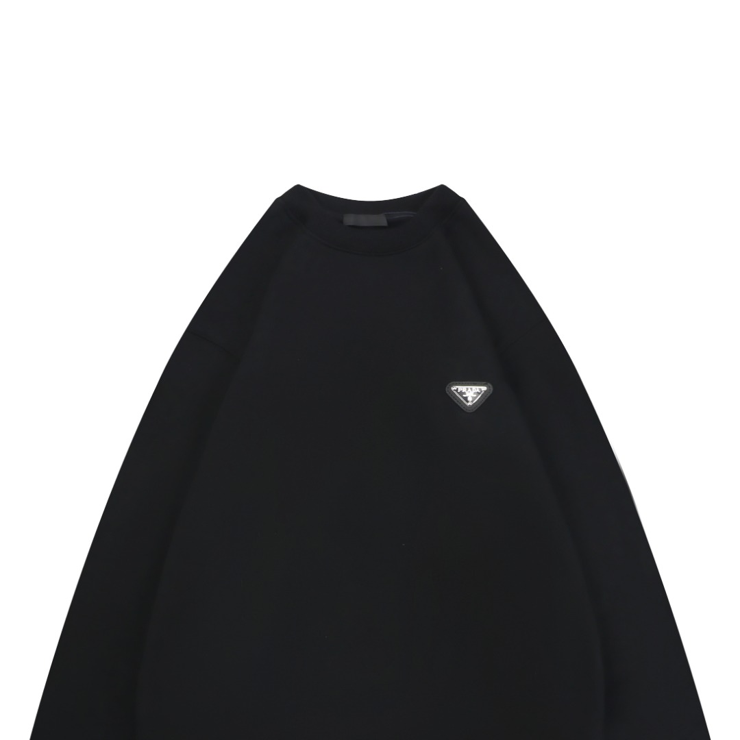Prada - Image 5