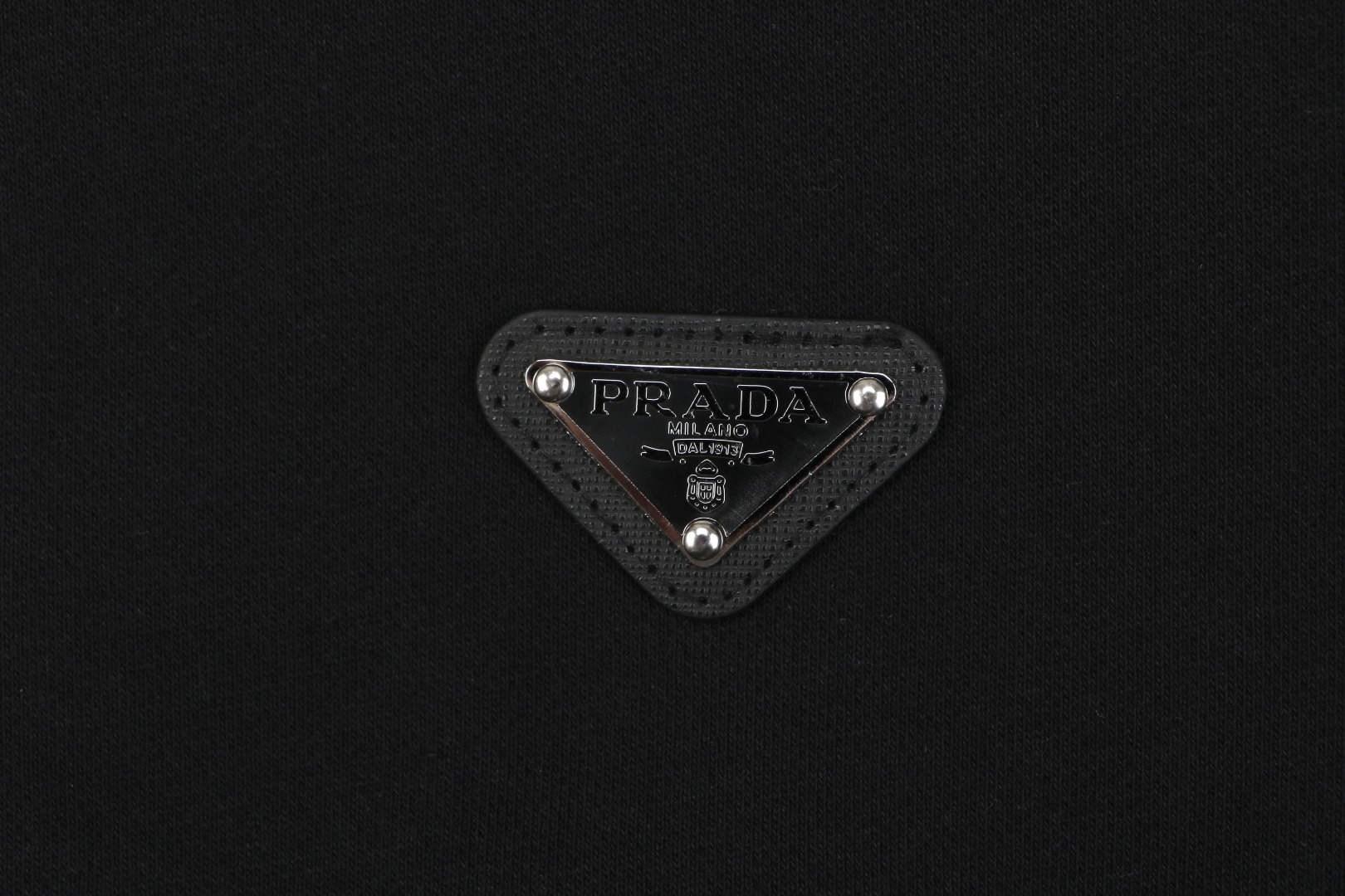 Prada - Image 6