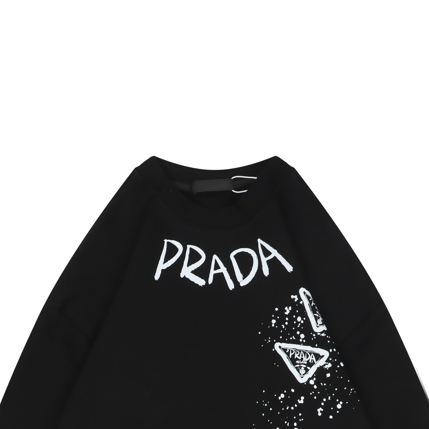 Prada - Image 4