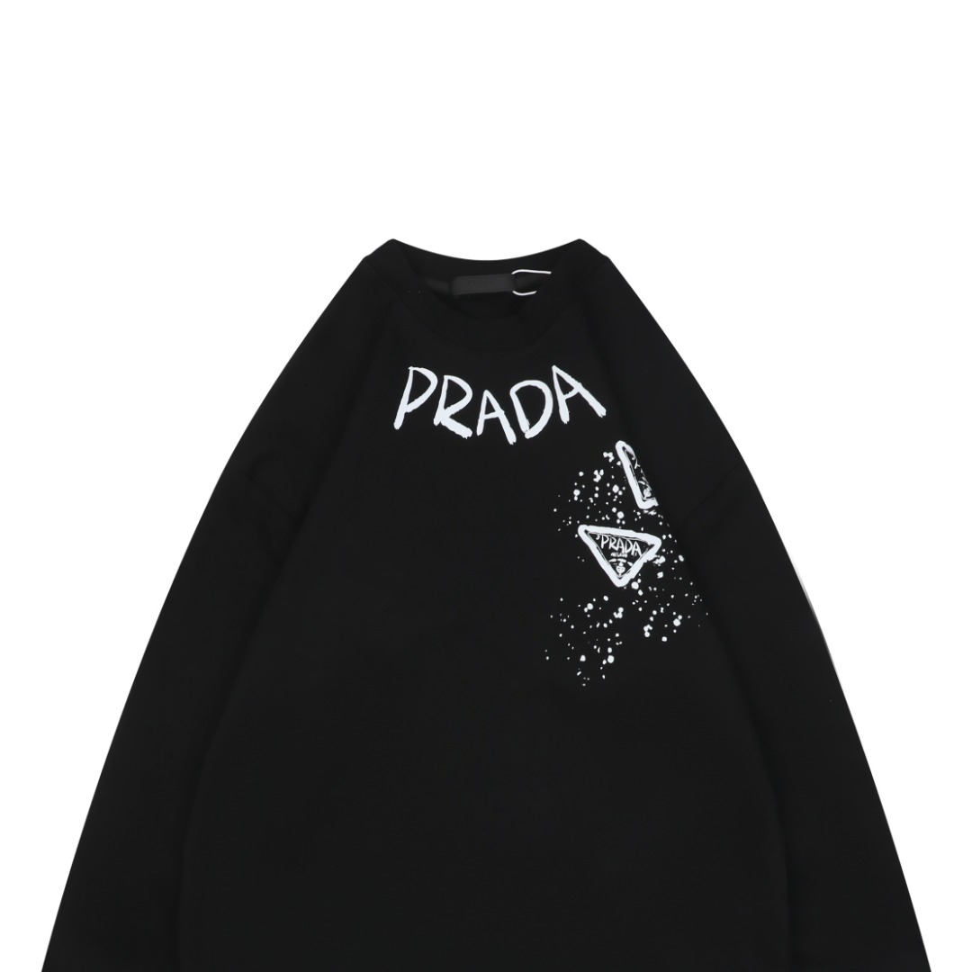 Prada - Image 5