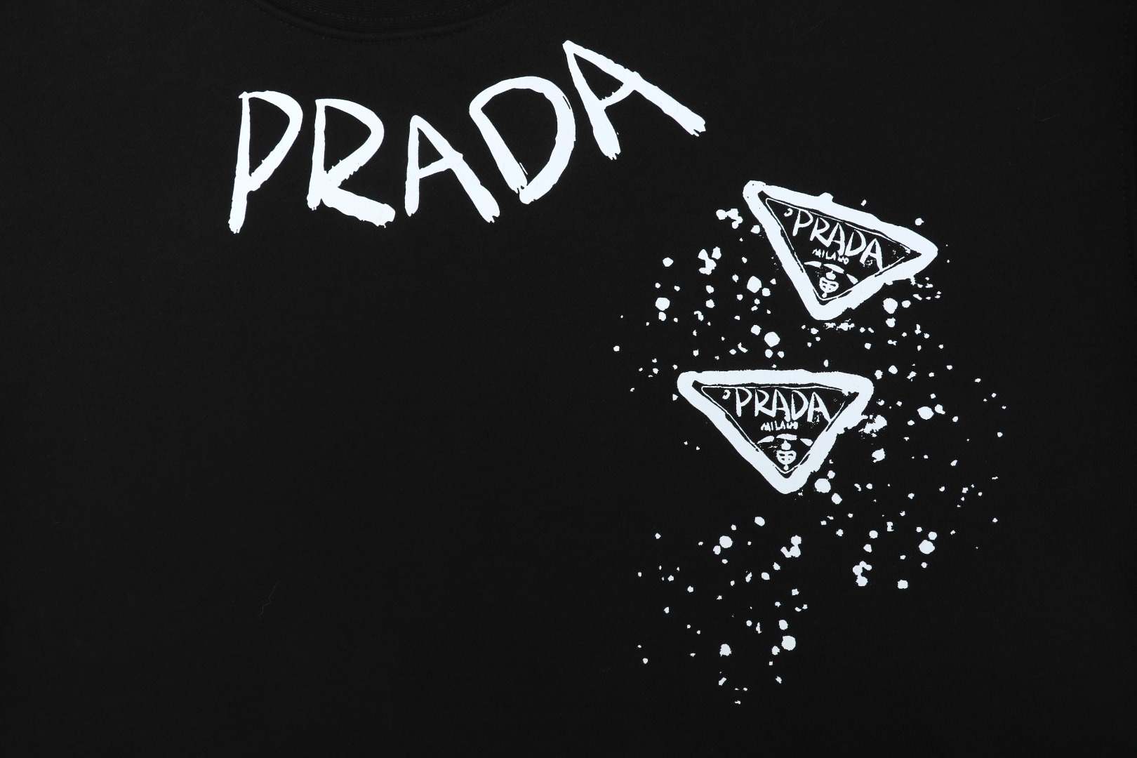 Prada - Image 6