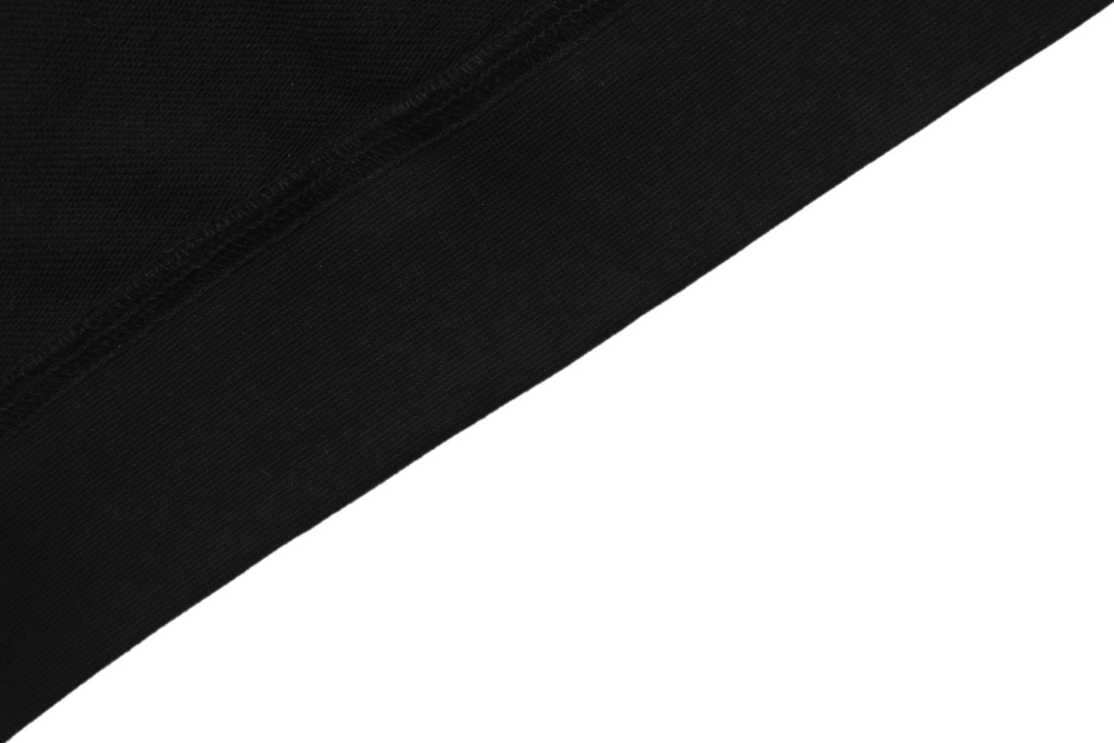 Prada - Image 8
