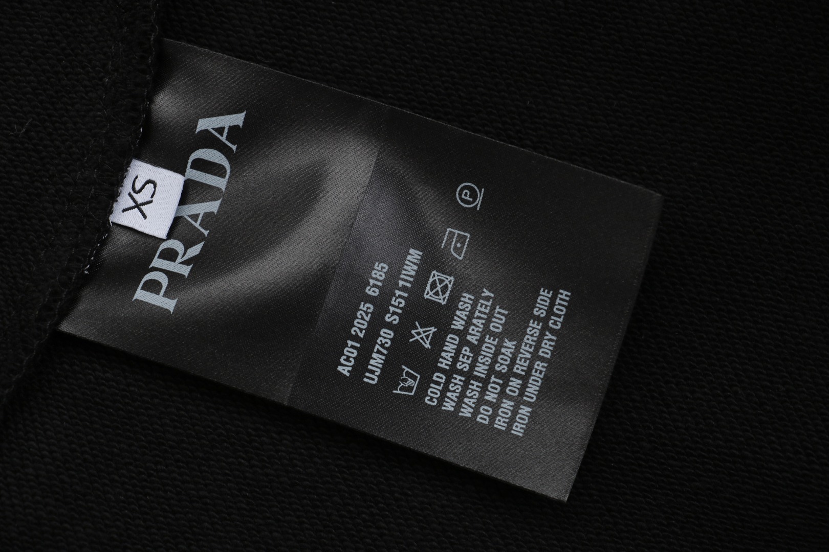 Prada - Image 9