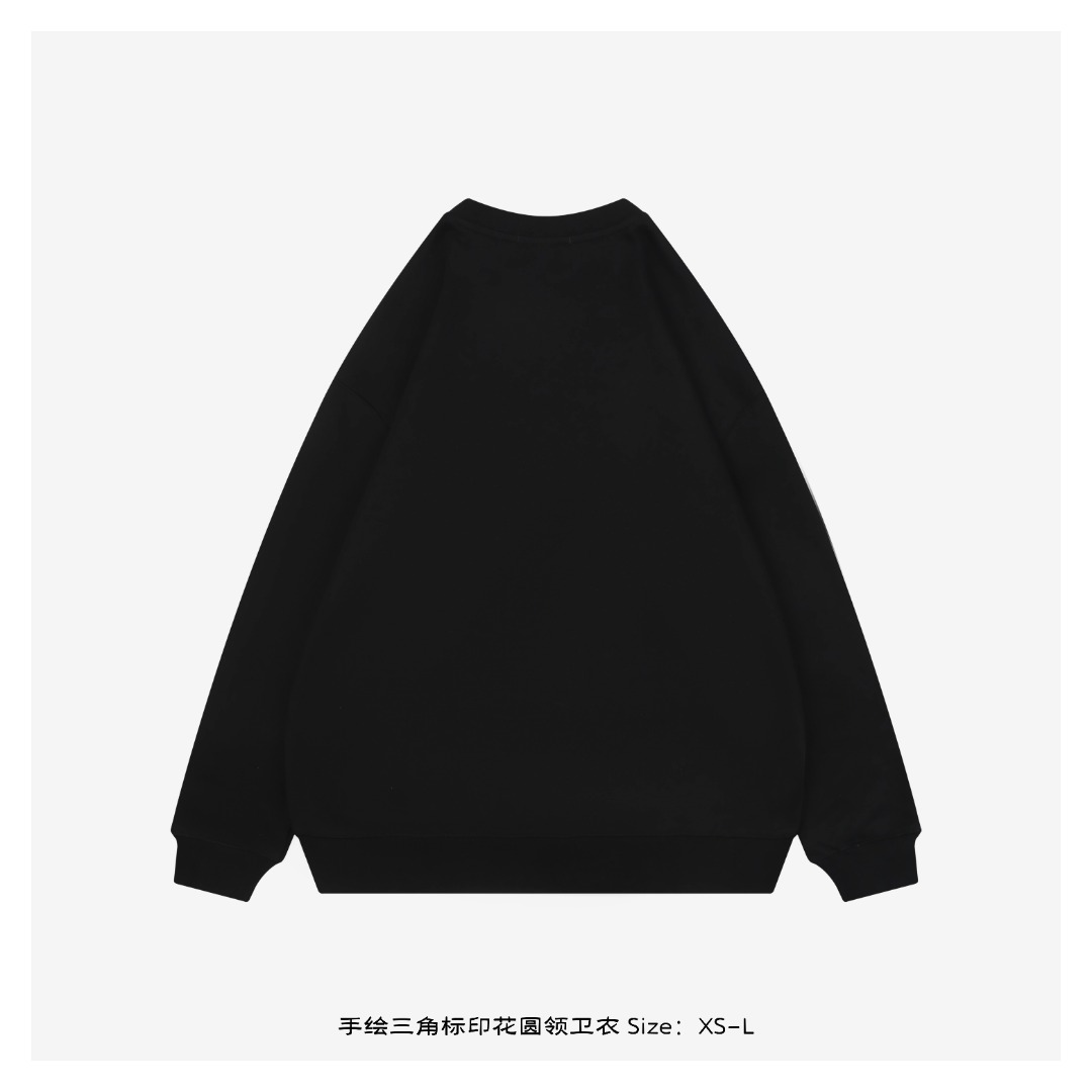 Prada - Image 10