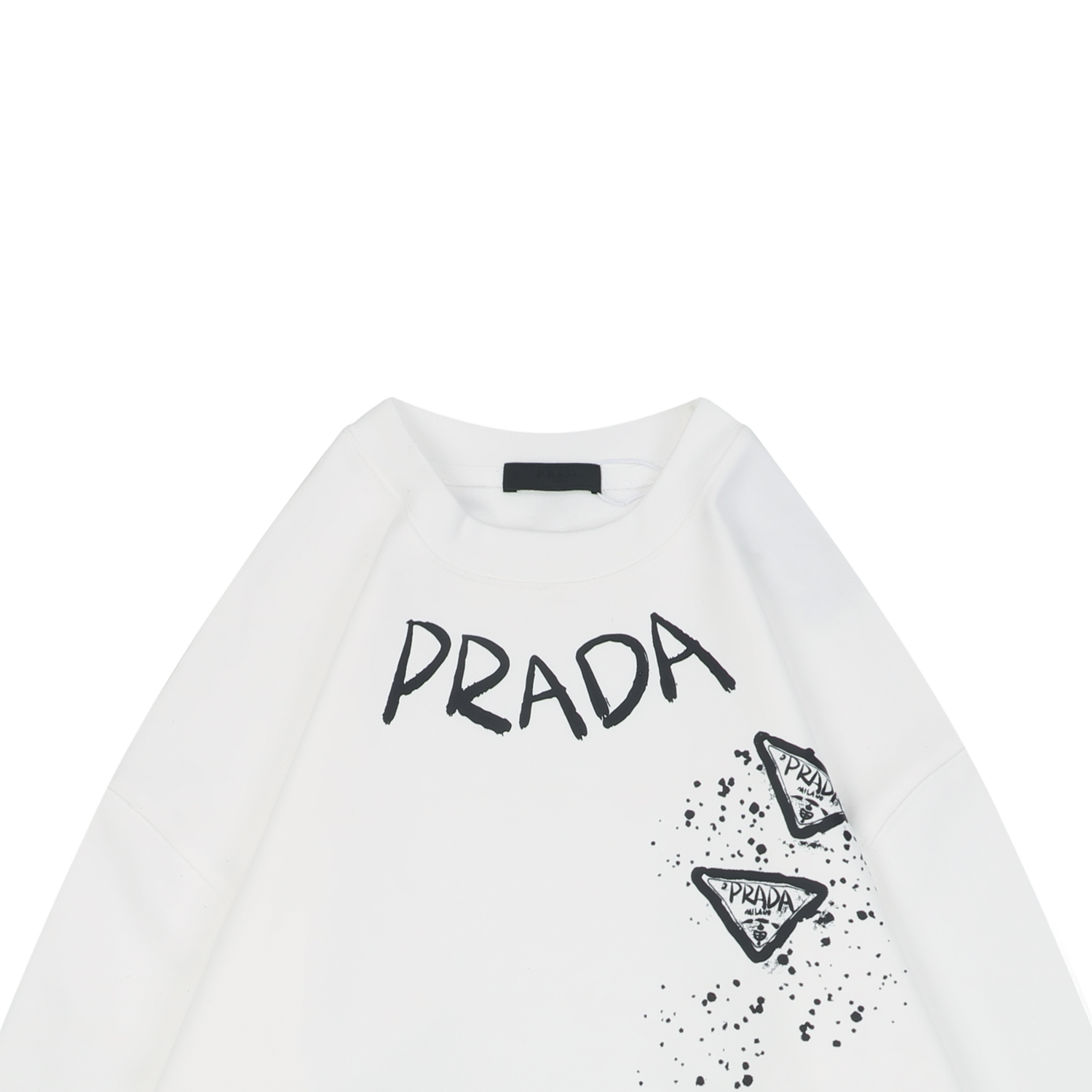 Prada - Image 4
